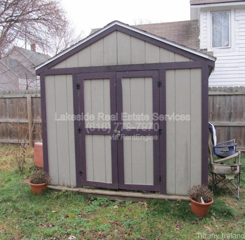 Gallery Image 19