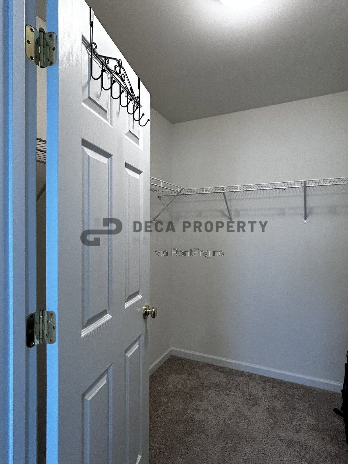 Gallery Image 20