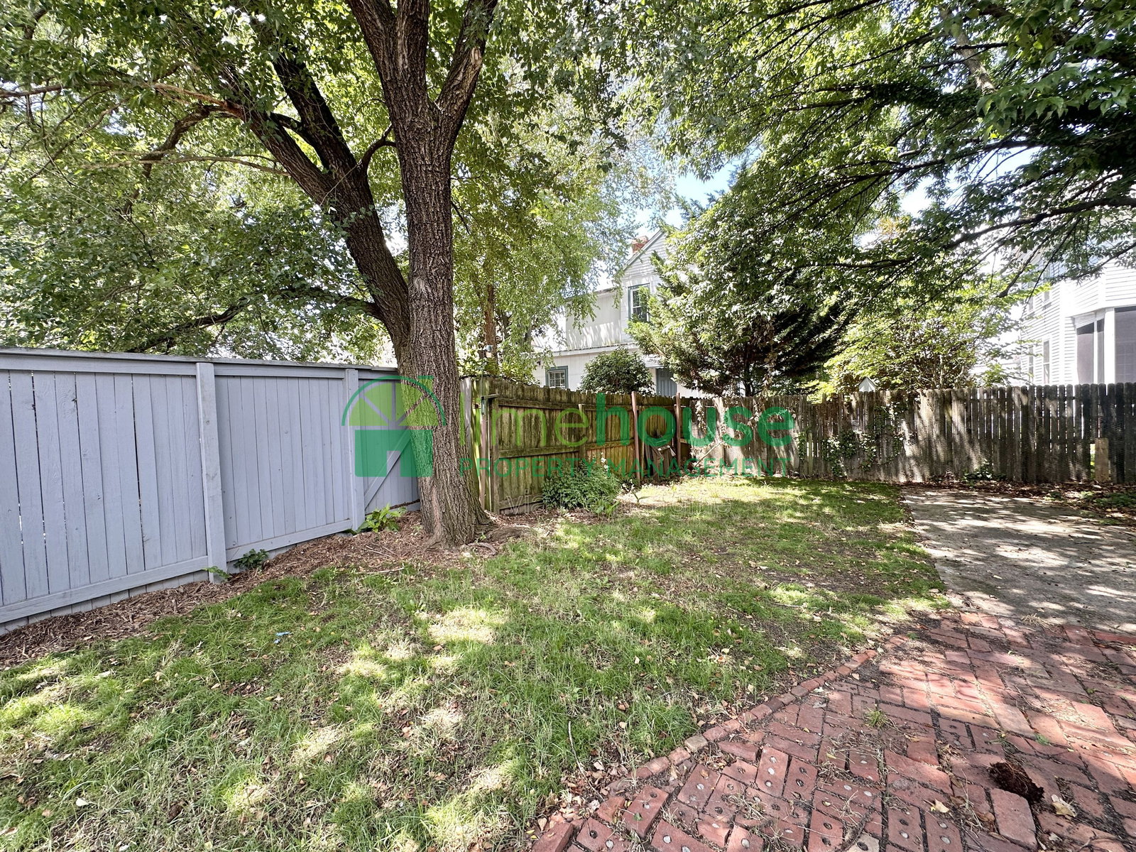 Gallery Image 17