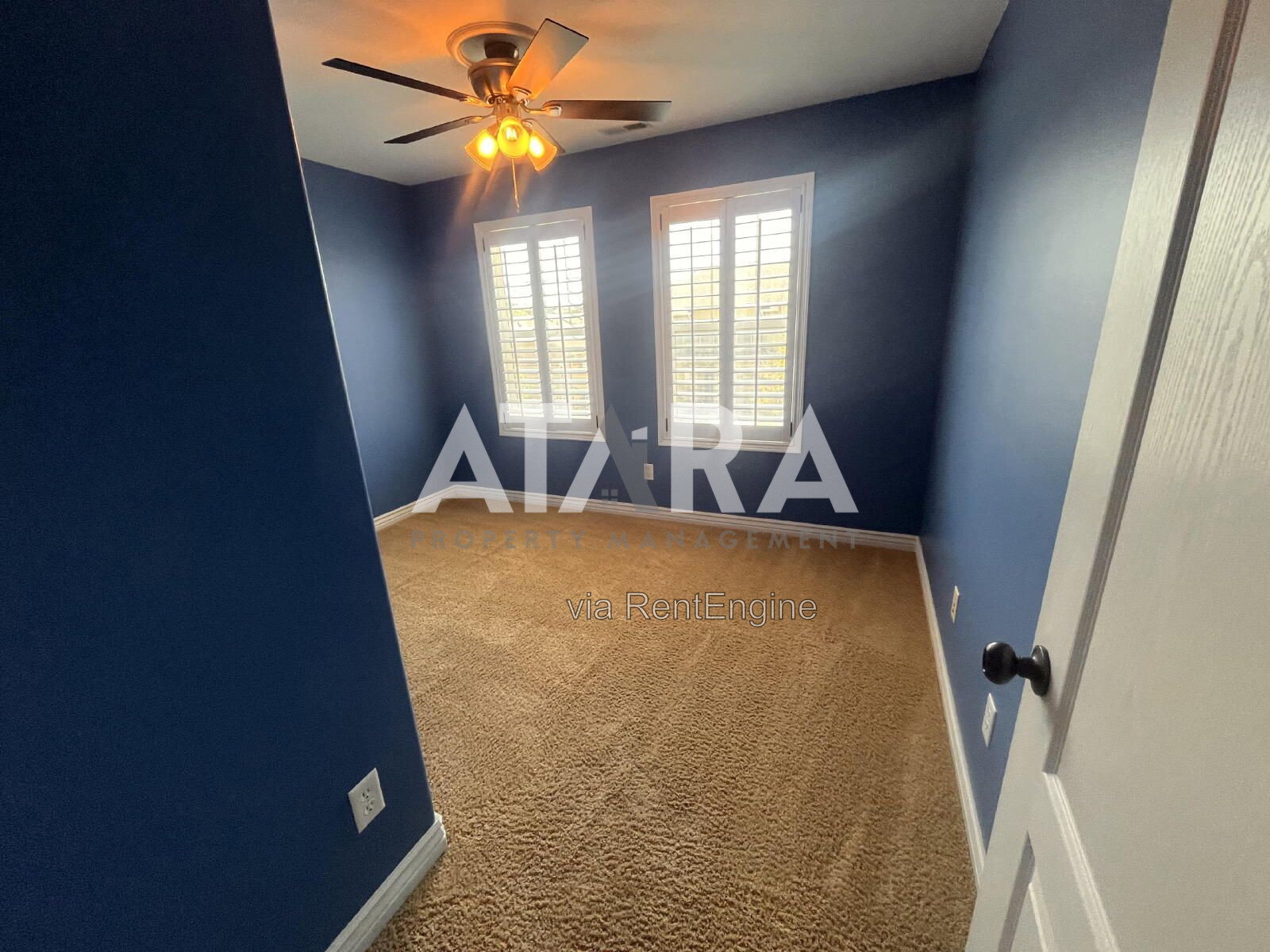 Gallery Image 20