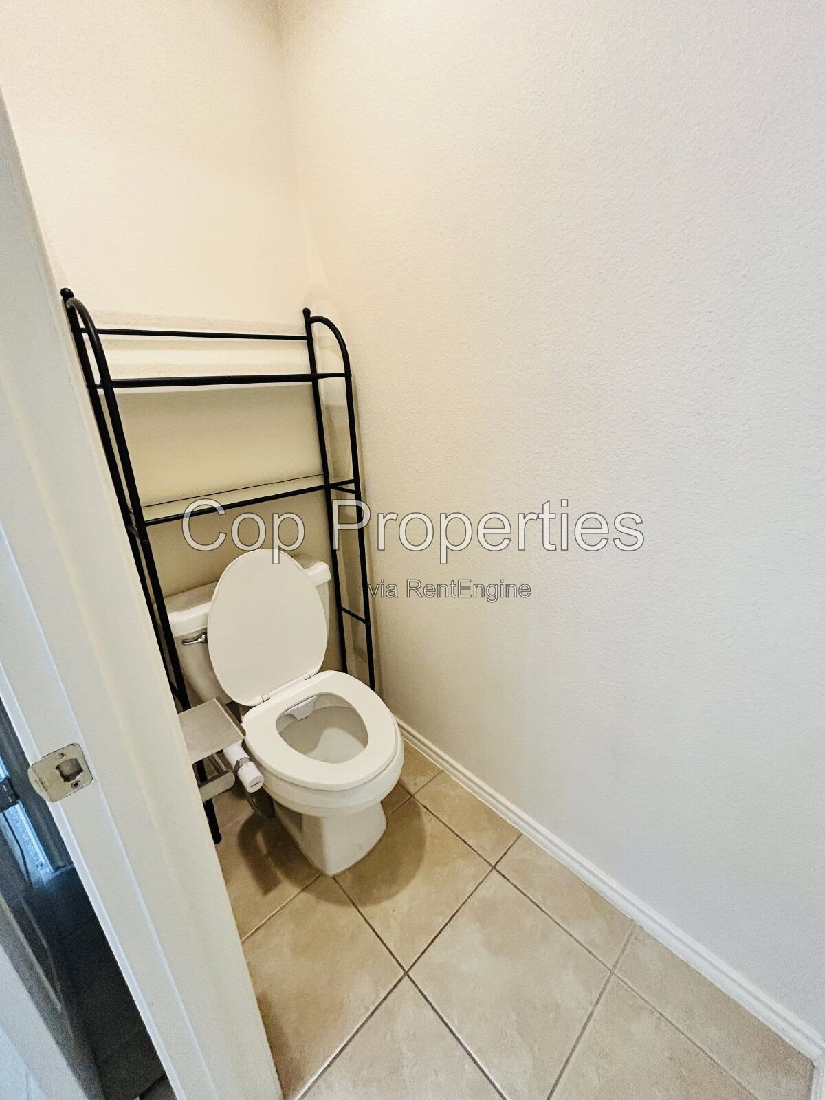Gallery Image 18