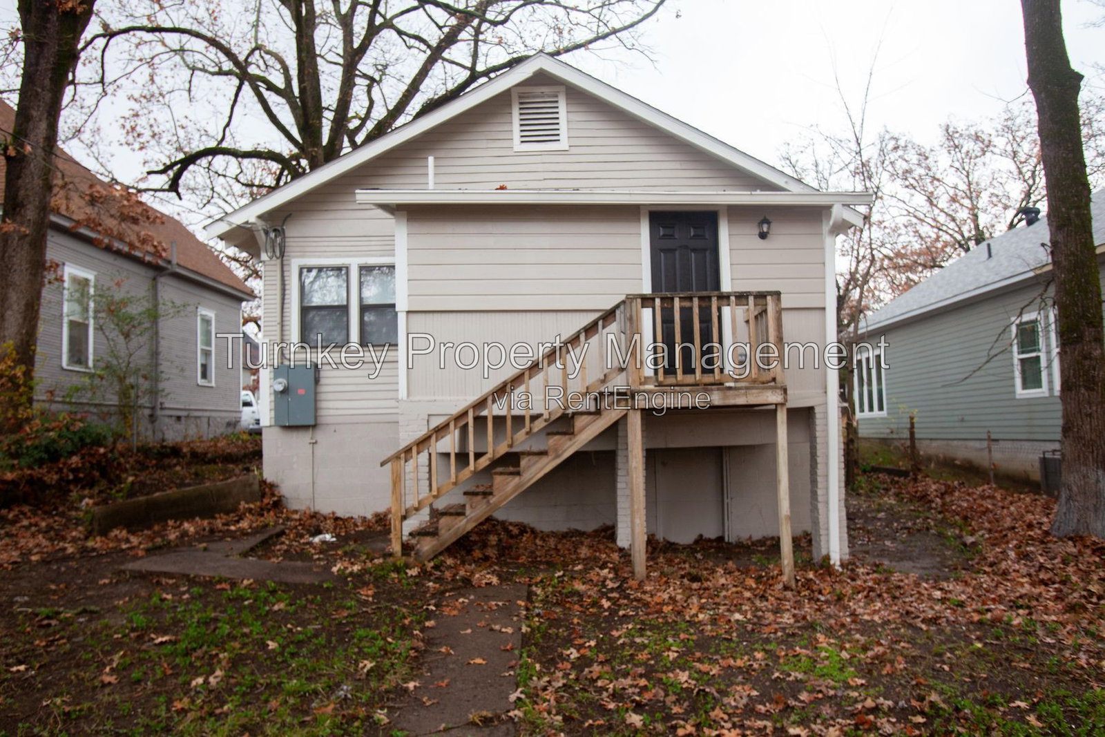 Gallery Image 13