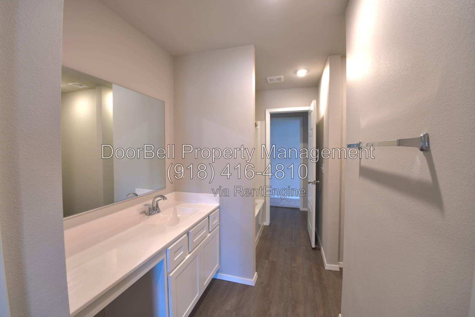 Gallery Image 14