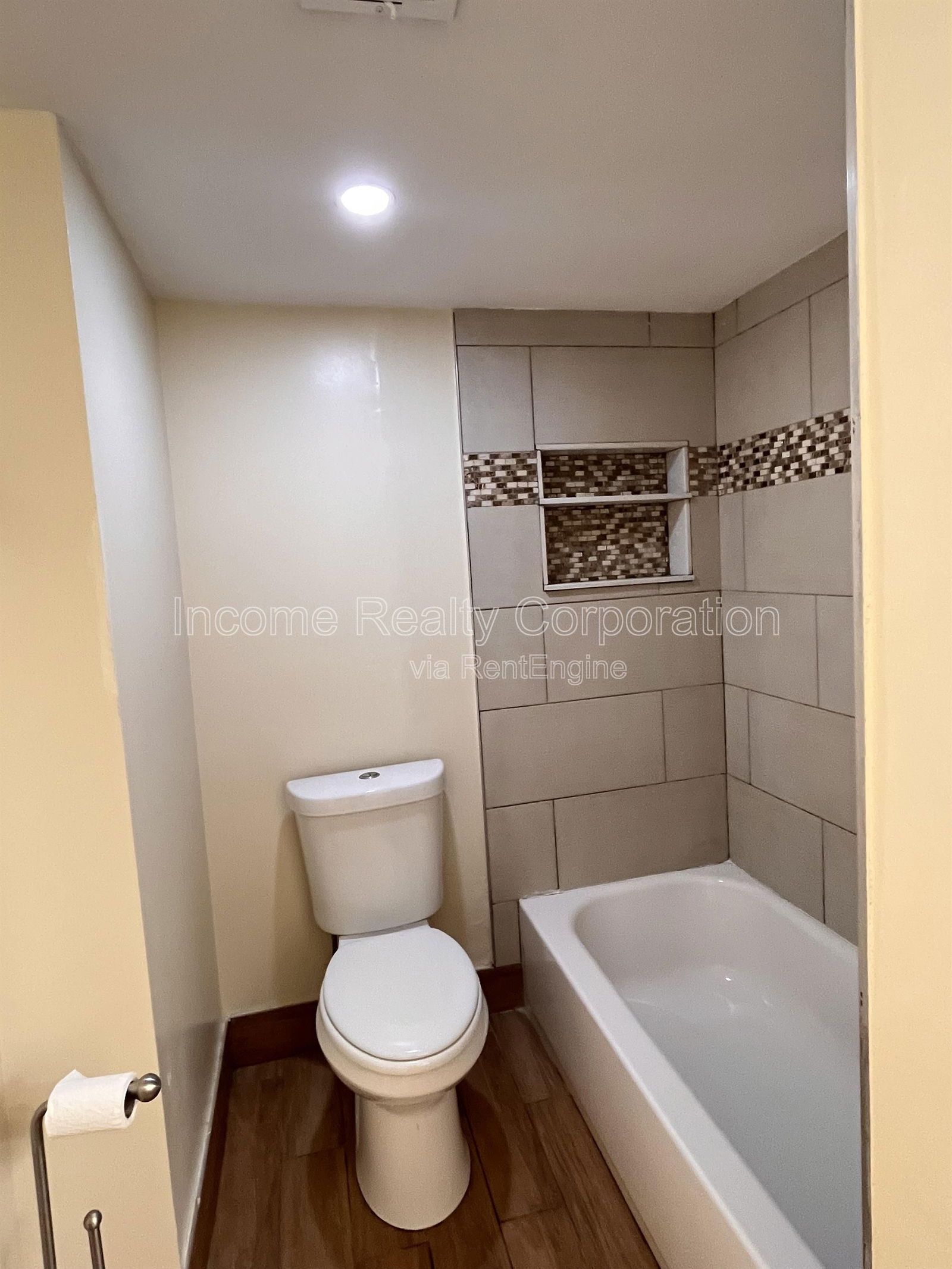Gallery Image 23