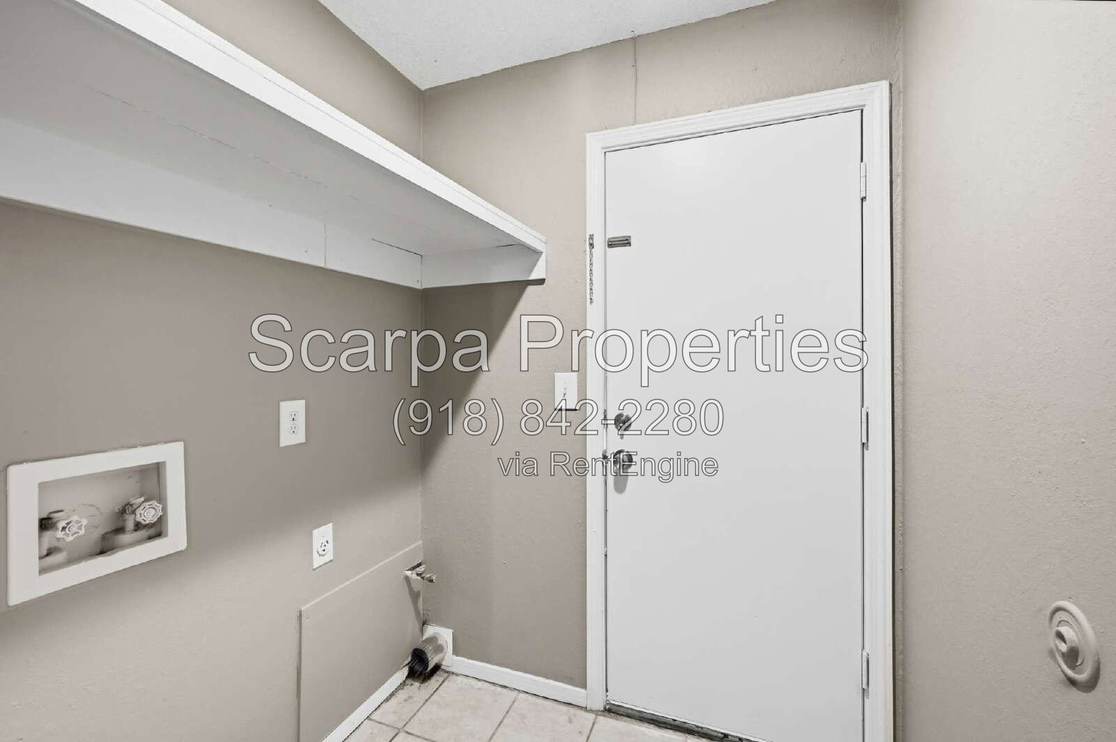 Gallery Image 16