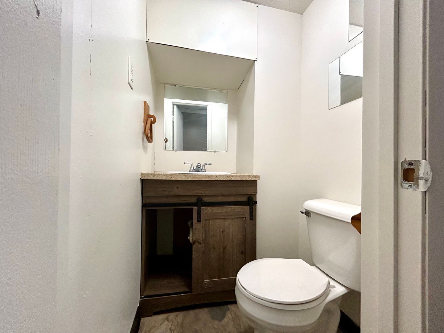 Gallery Image 6