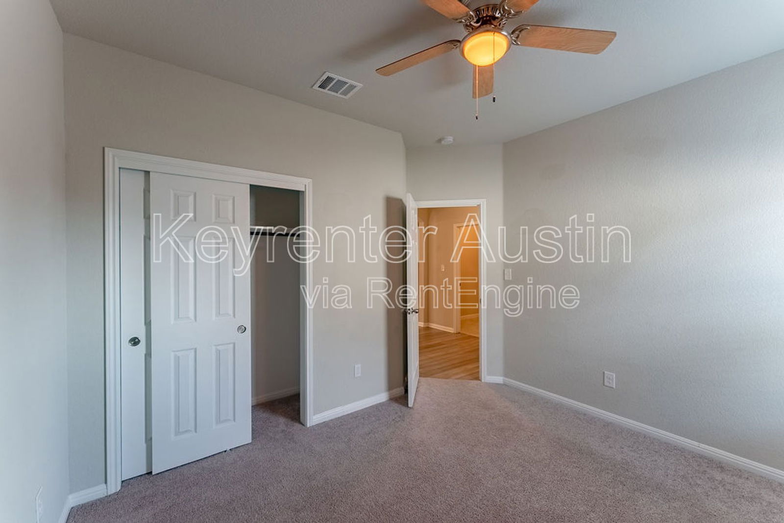 Gallery Image 18
