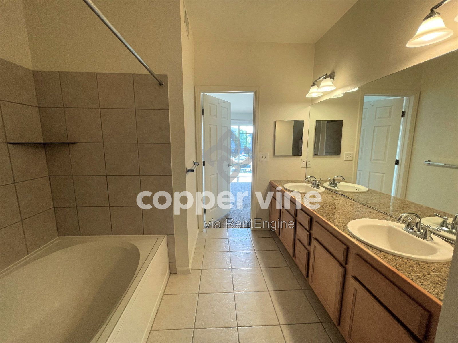 Gallery Image 16