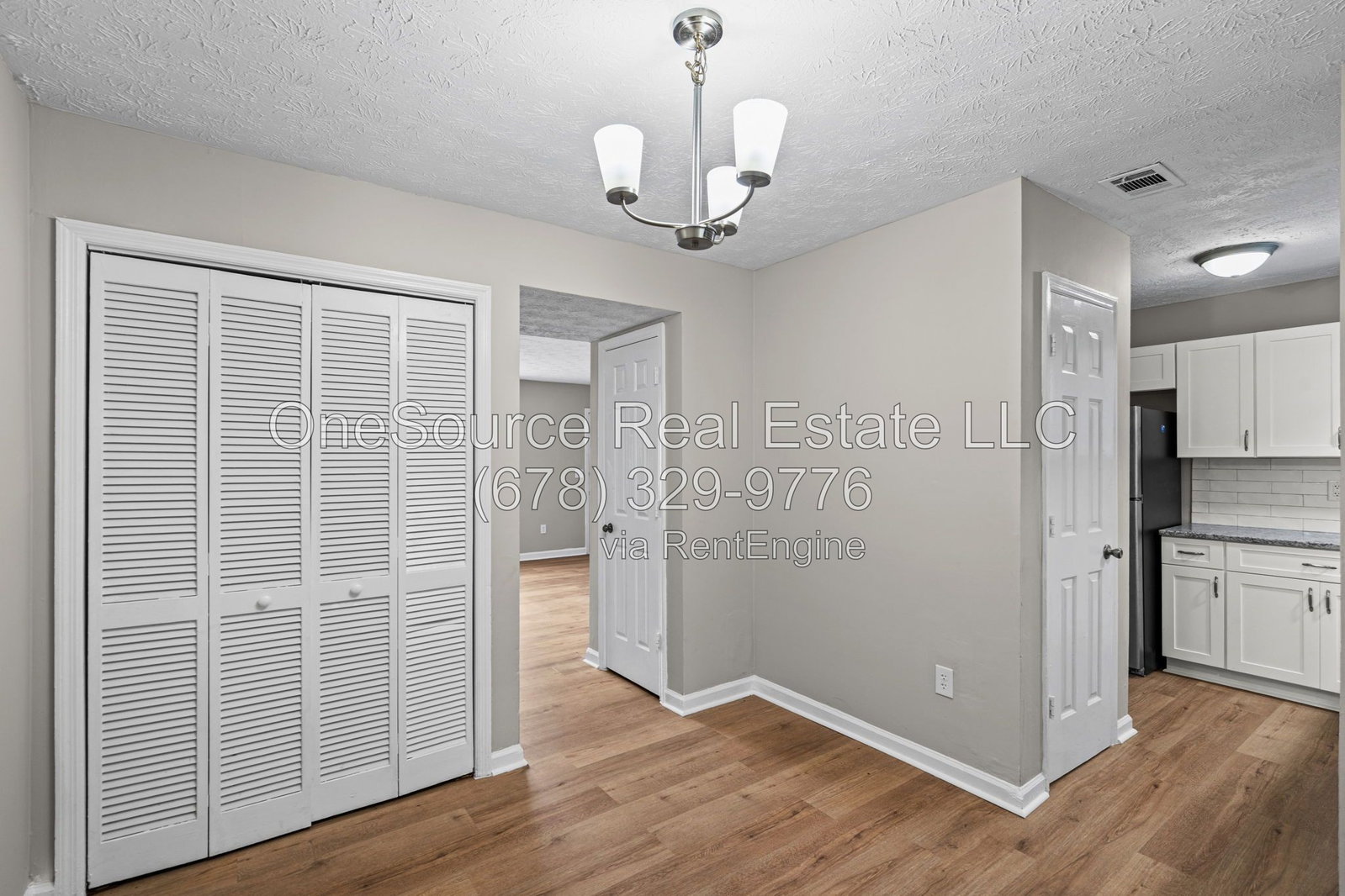 Gallery Image 16
