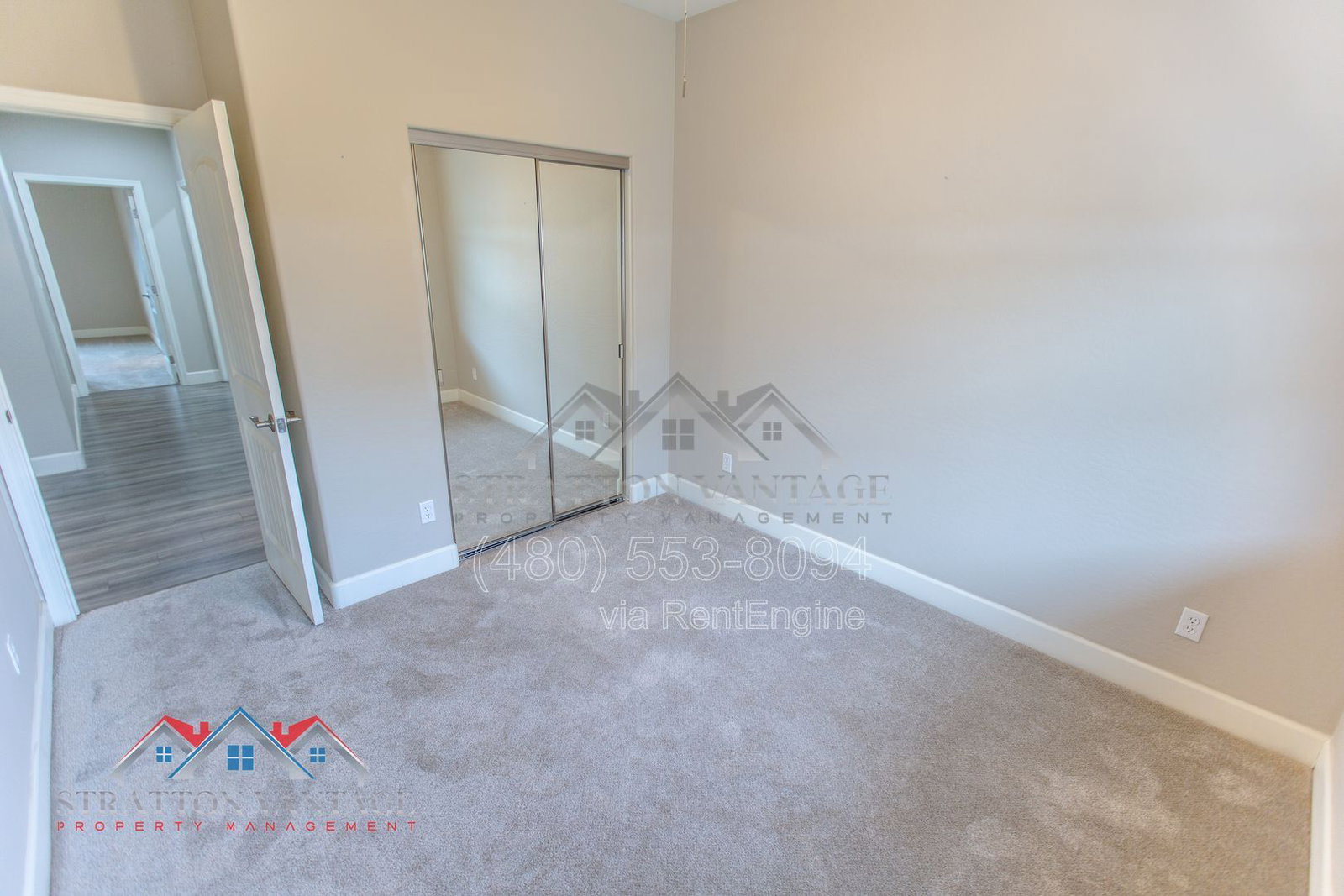 Gallery Image 44