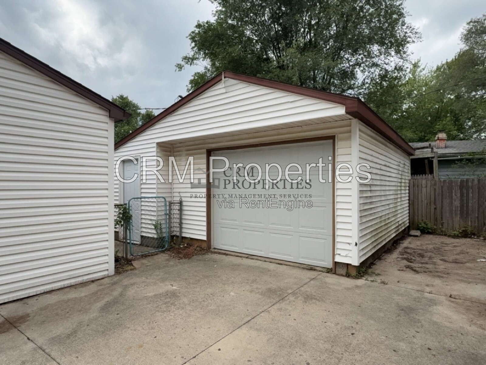 Gallery Image 15