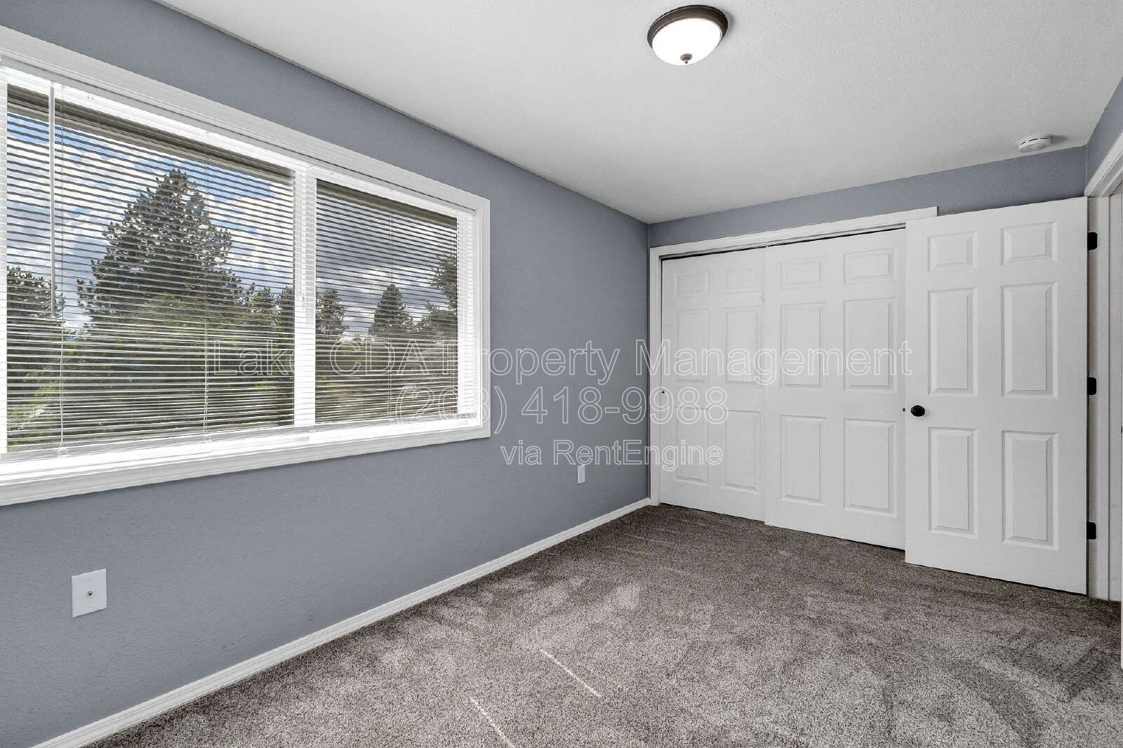 Gallery Image 20