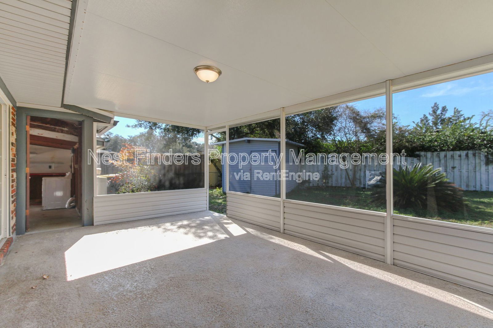 Gallery Image 20