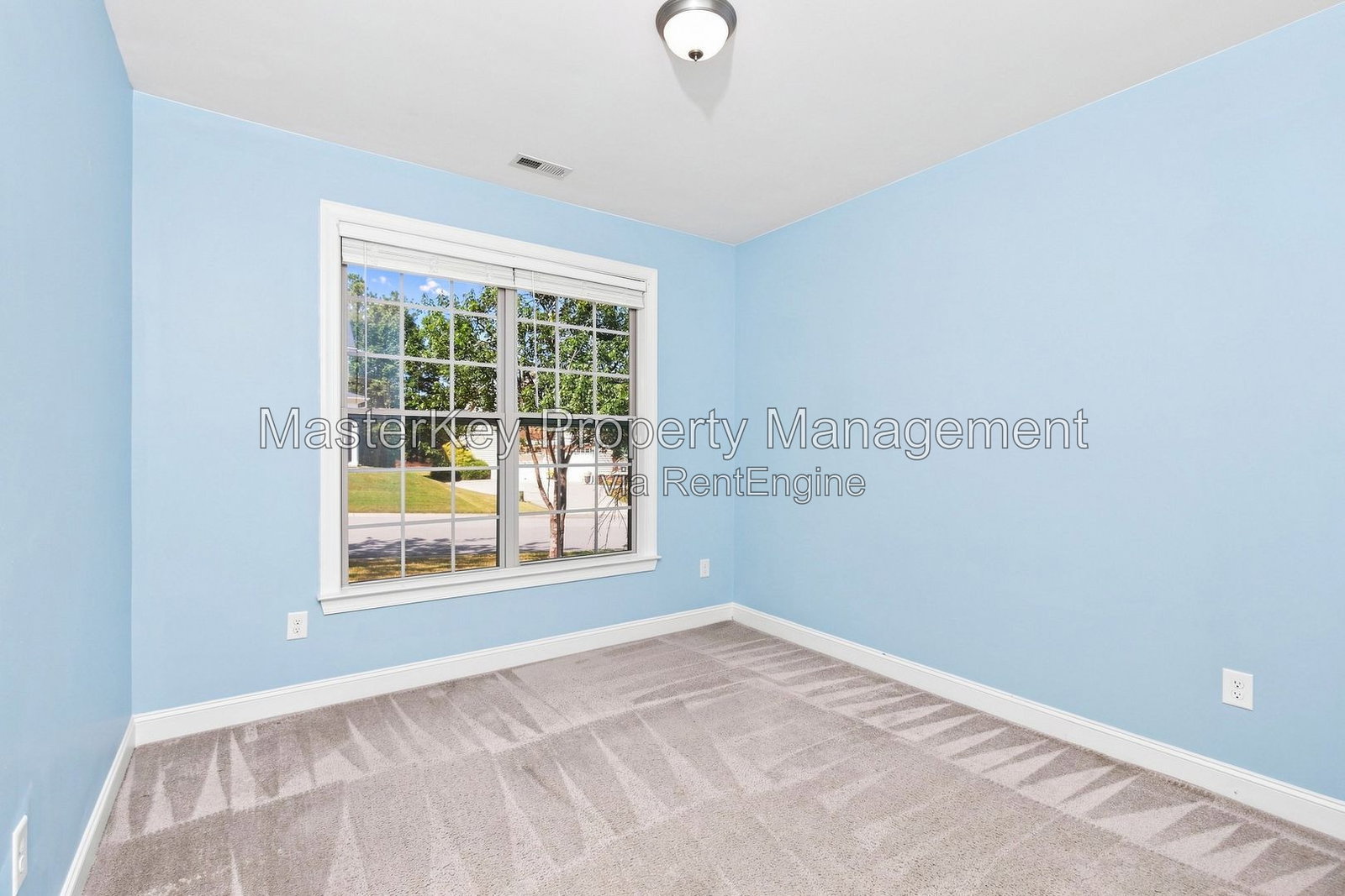 Gallery Image 20