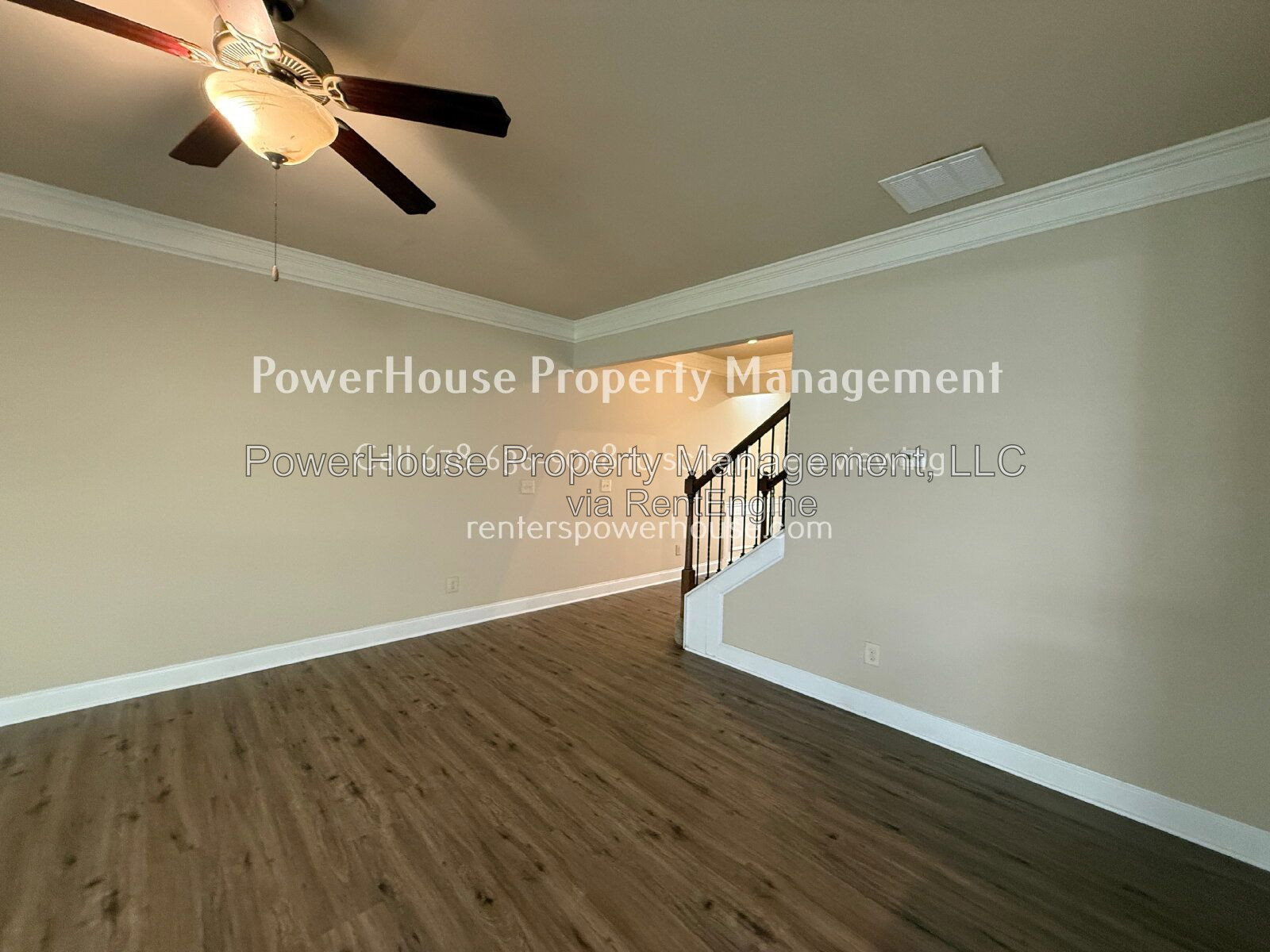 Gallery Image 19