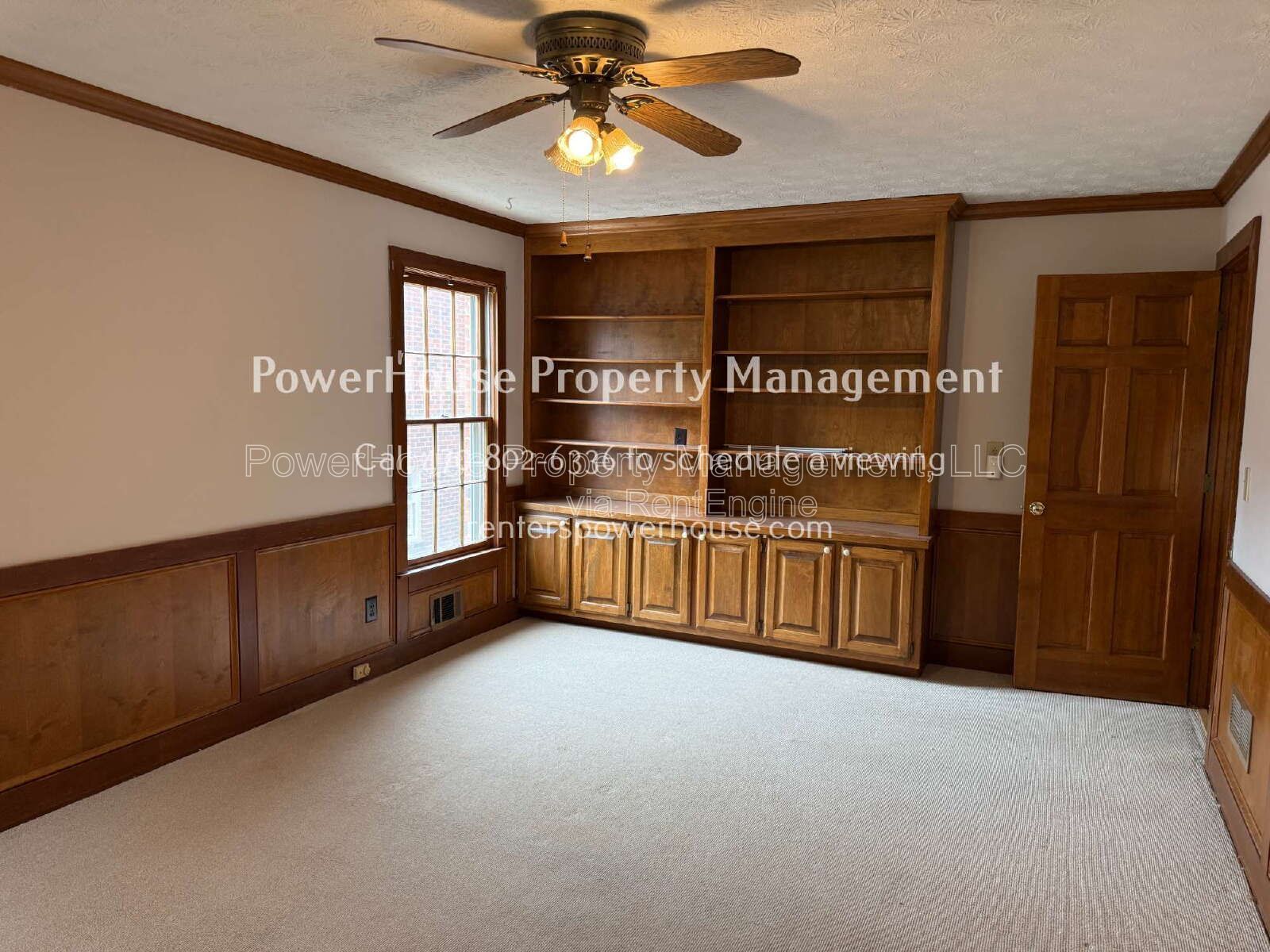 Gallery Image 16