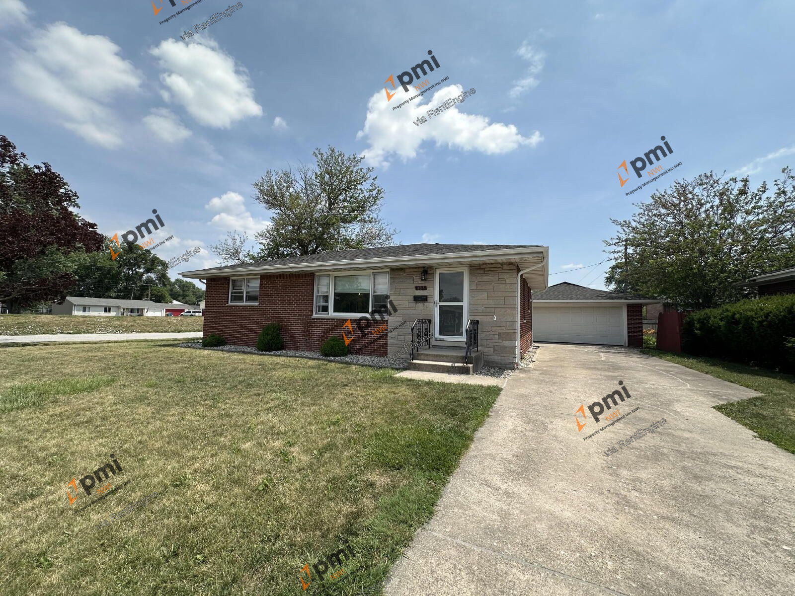 Gallery Image 0
