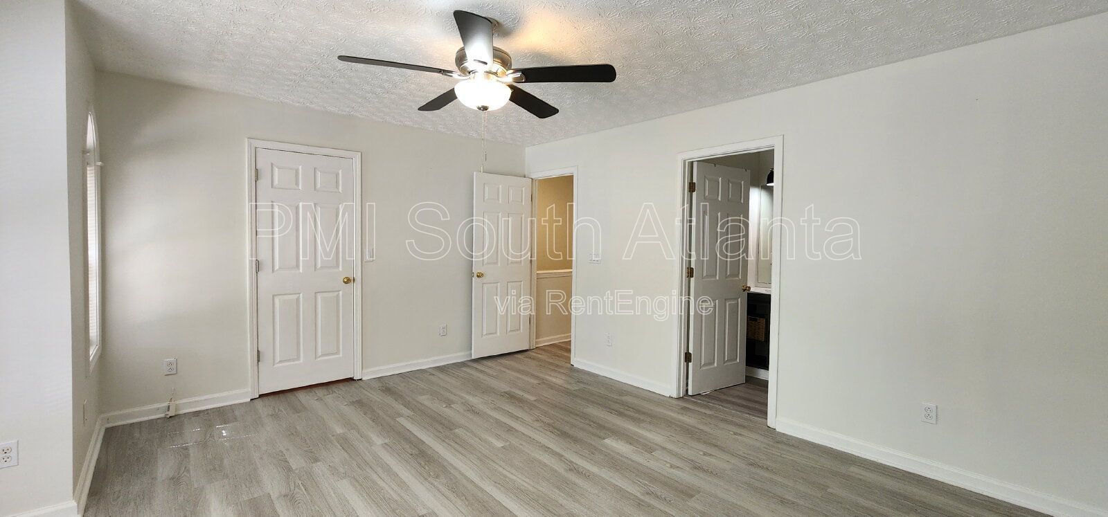 Gallery Image 26
