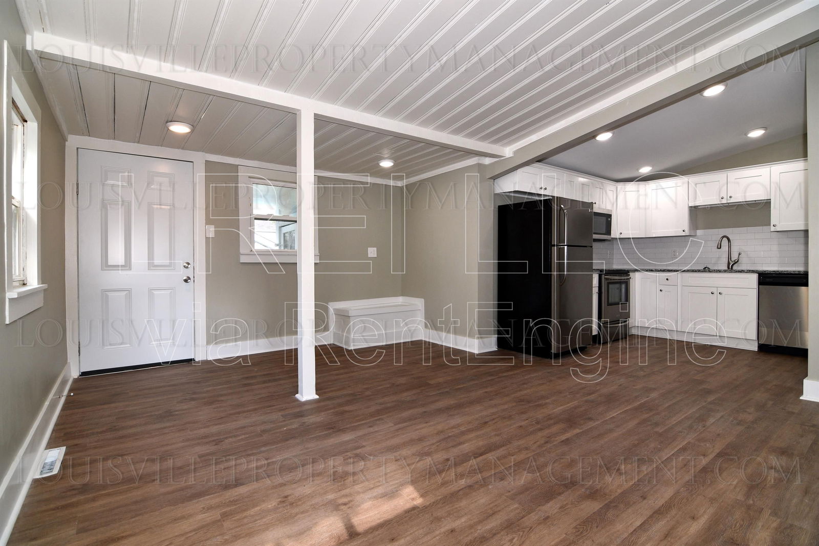 Gallery Image 11