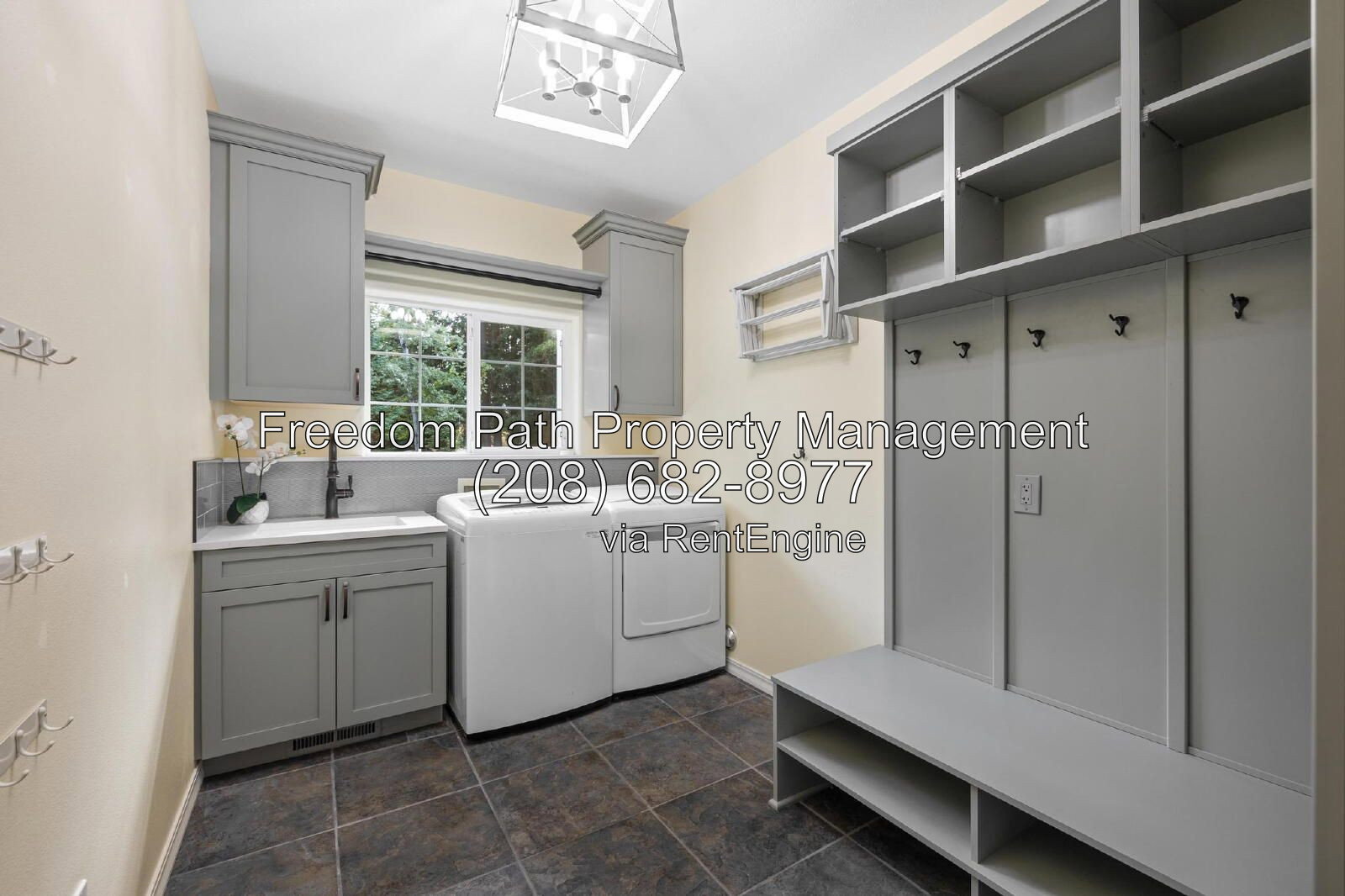 Gallery Image 23
