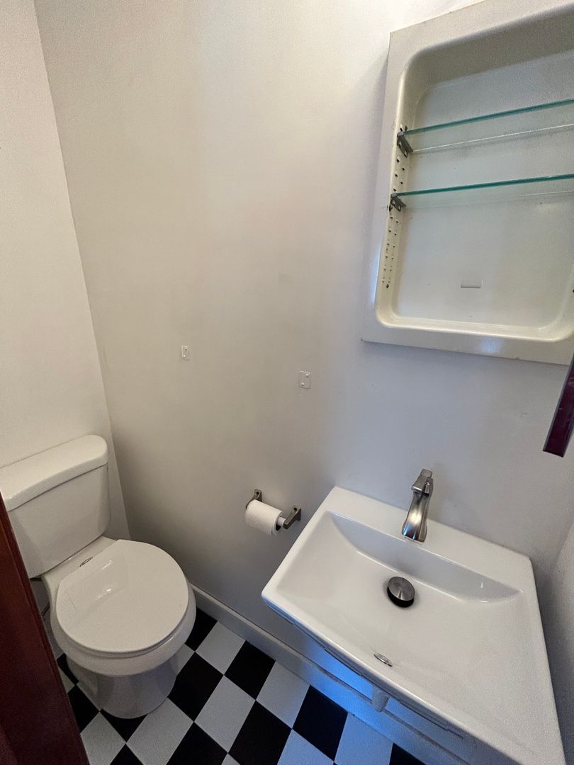 Gallery Image 19