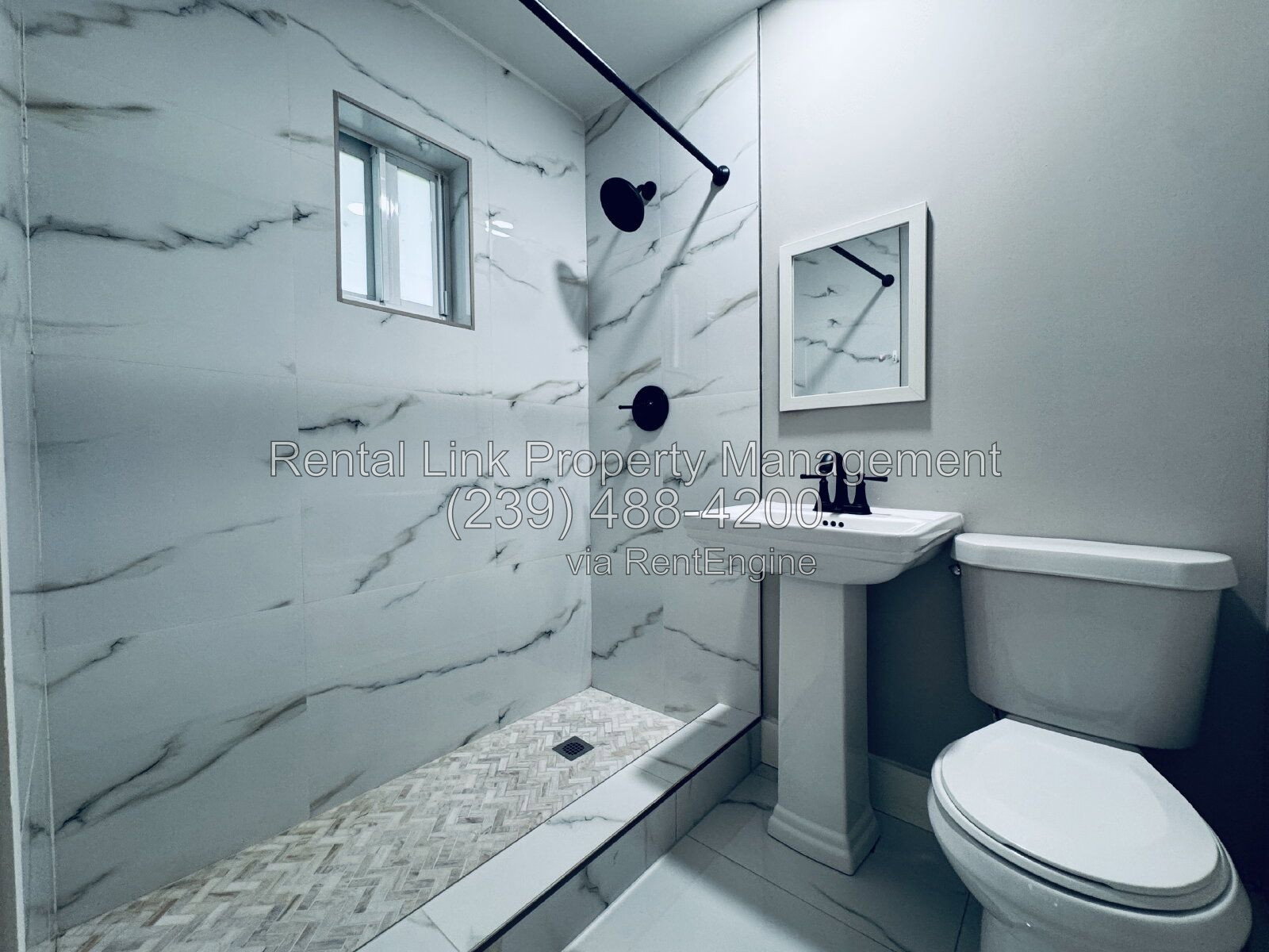 Gallery Image 21