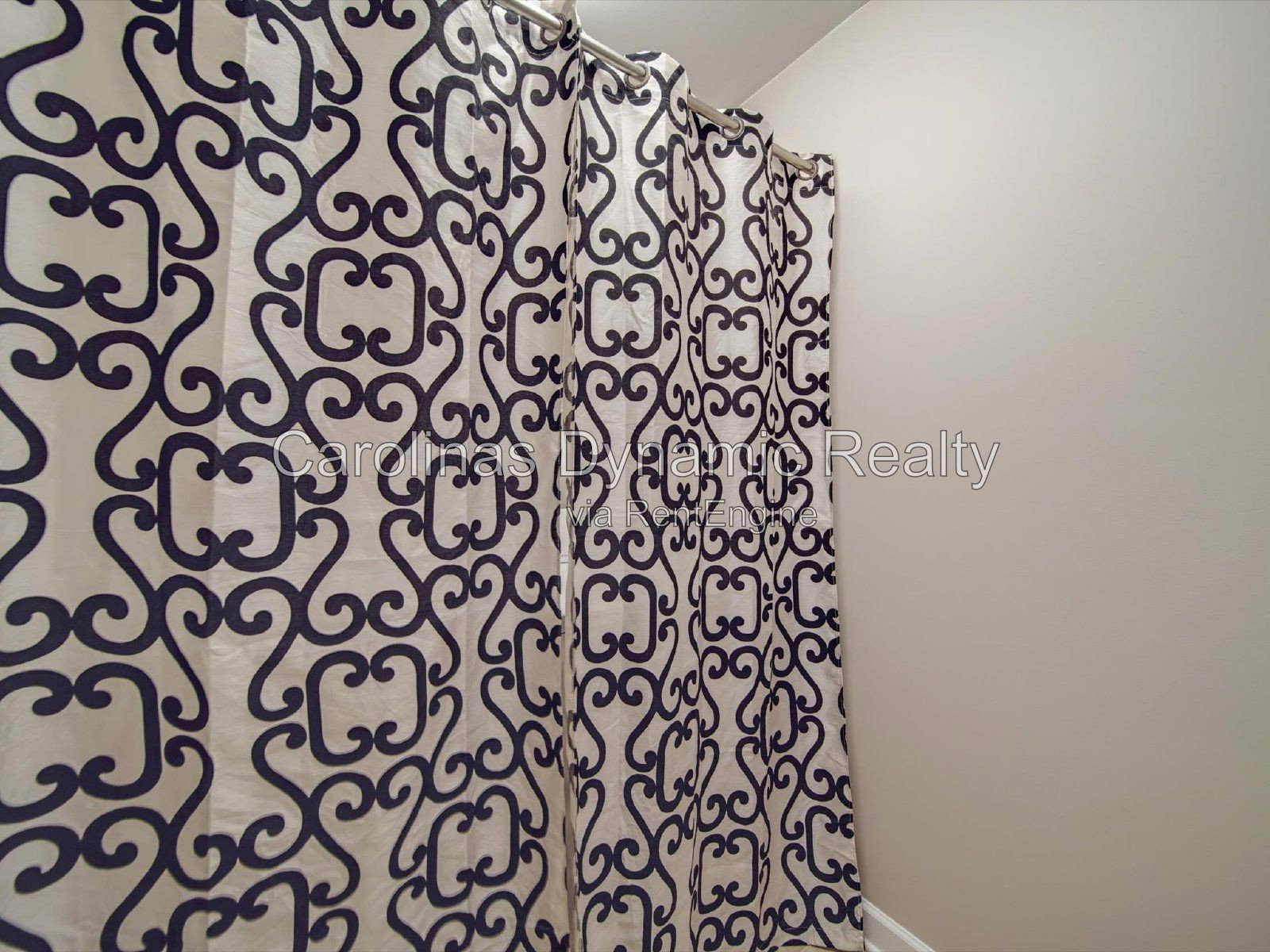 Gallery Image 52