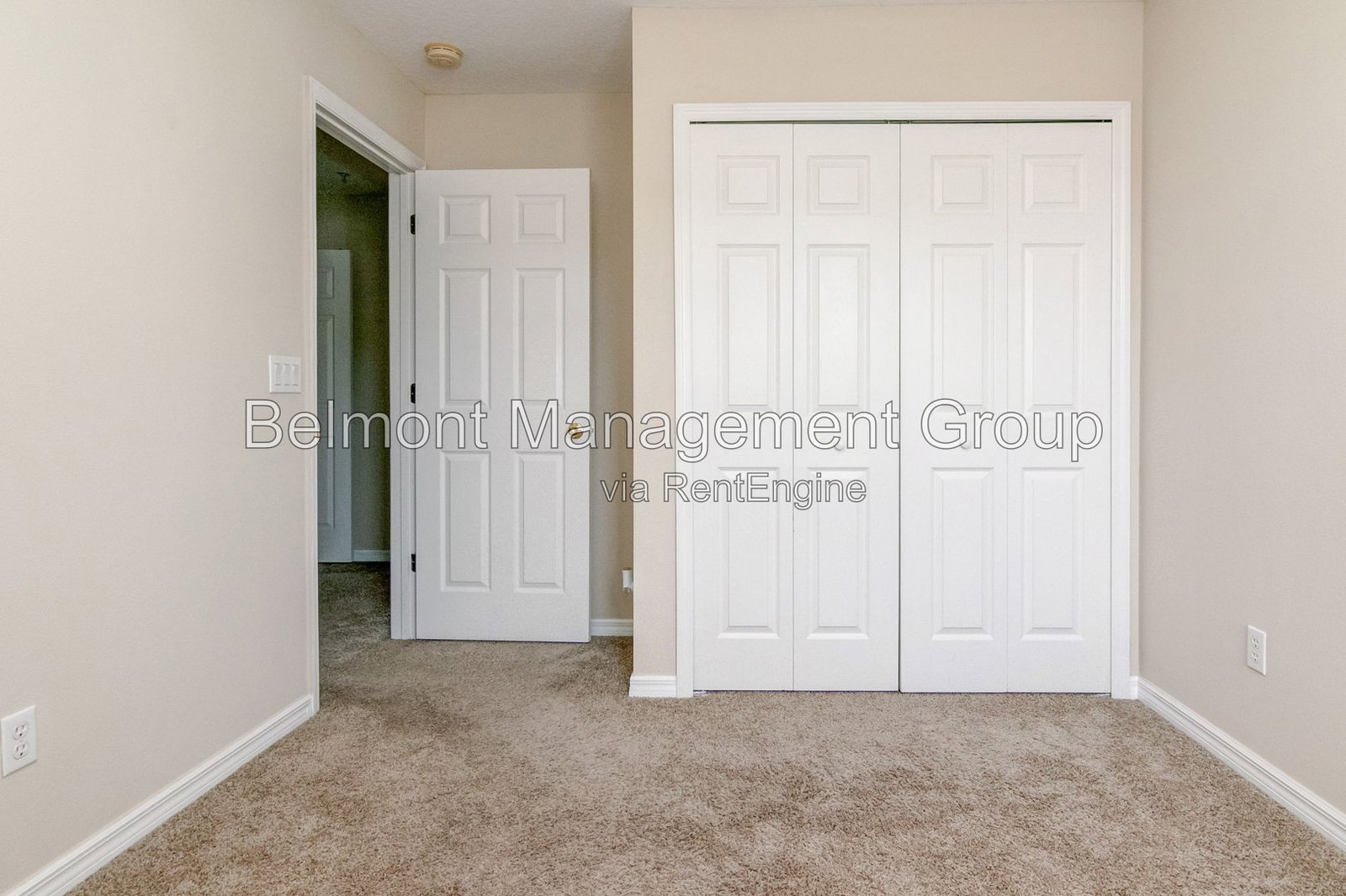 Gallery Image 17