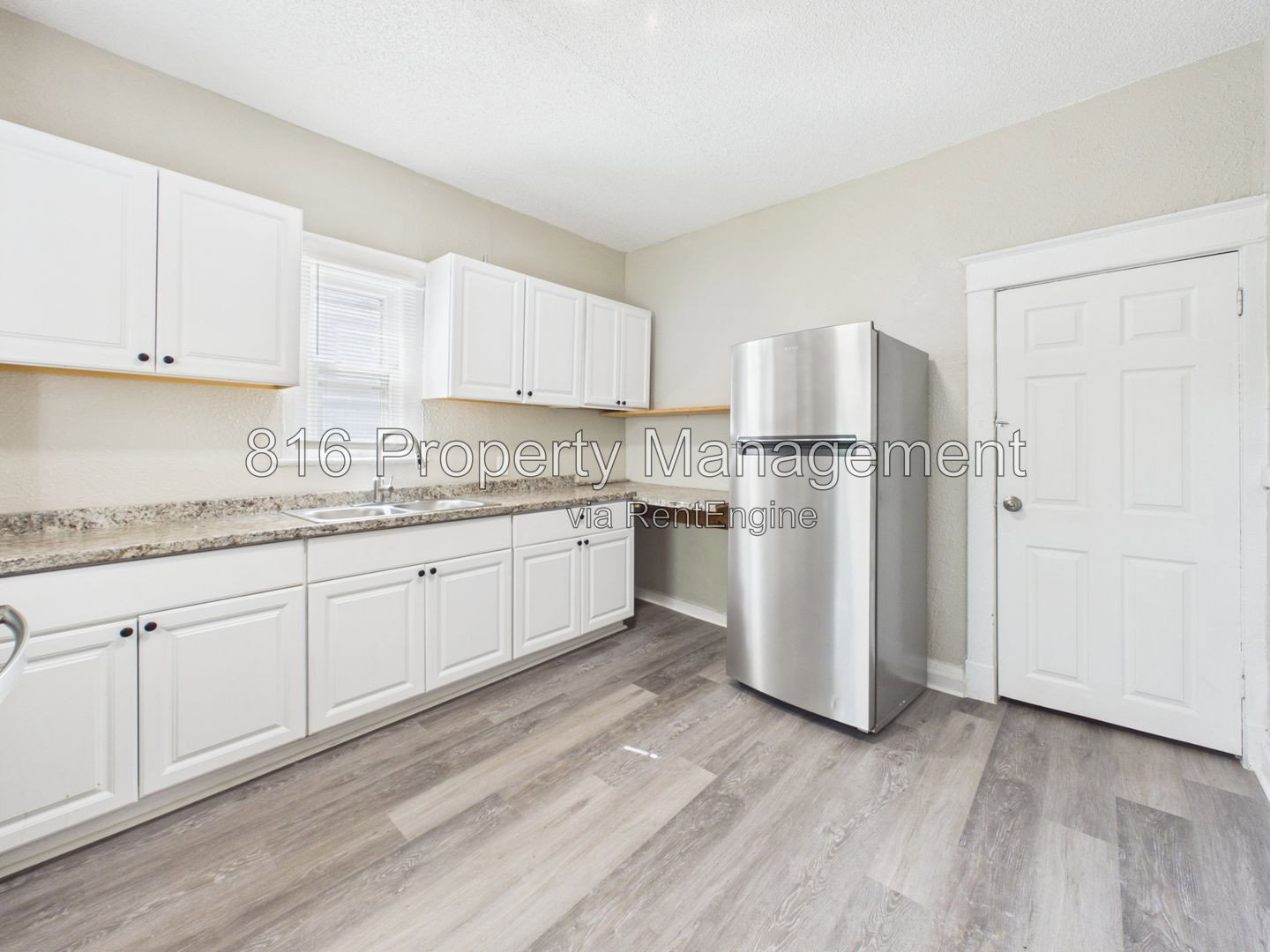 Gallery Image 8