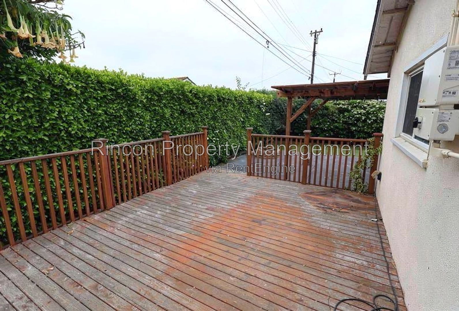Gallery Image 20