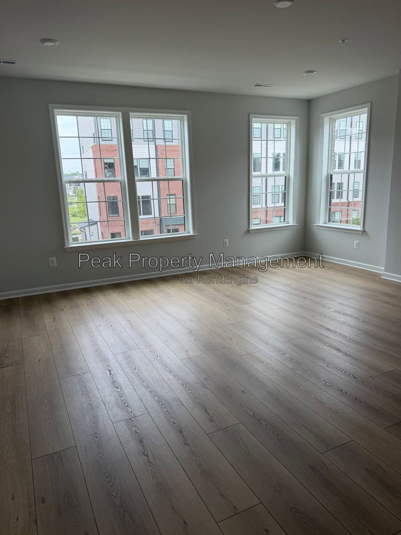 Gallery Image 14