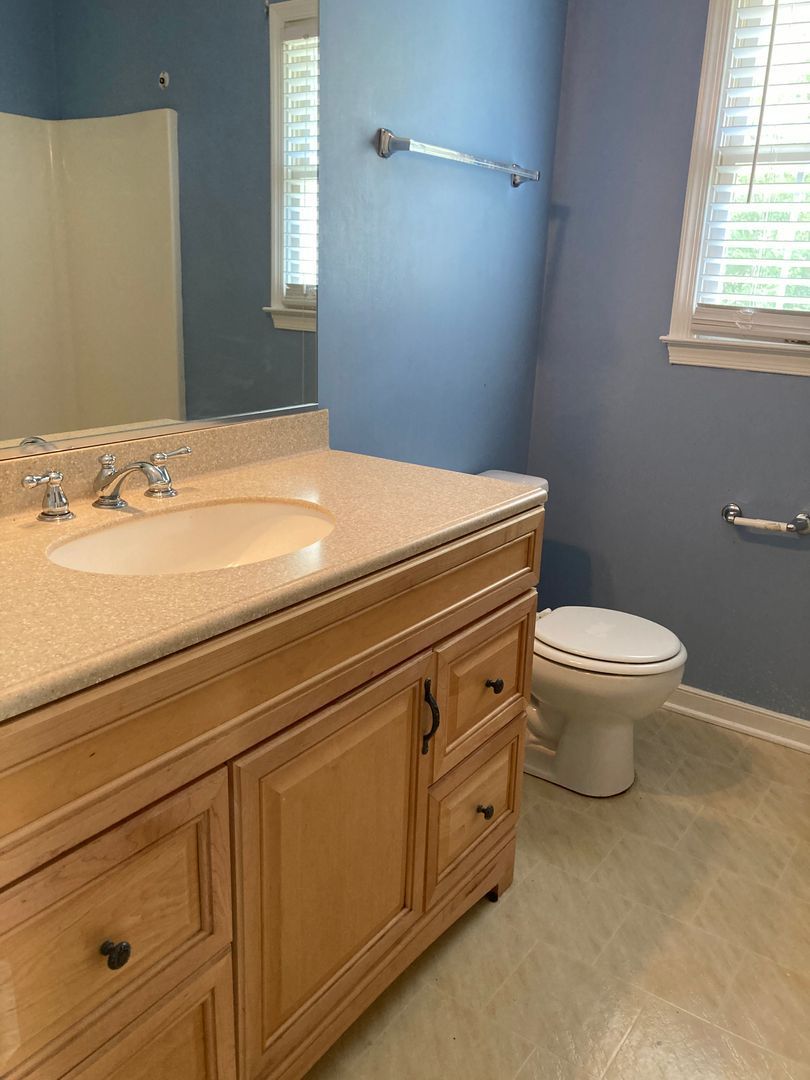 Gallery Image 17