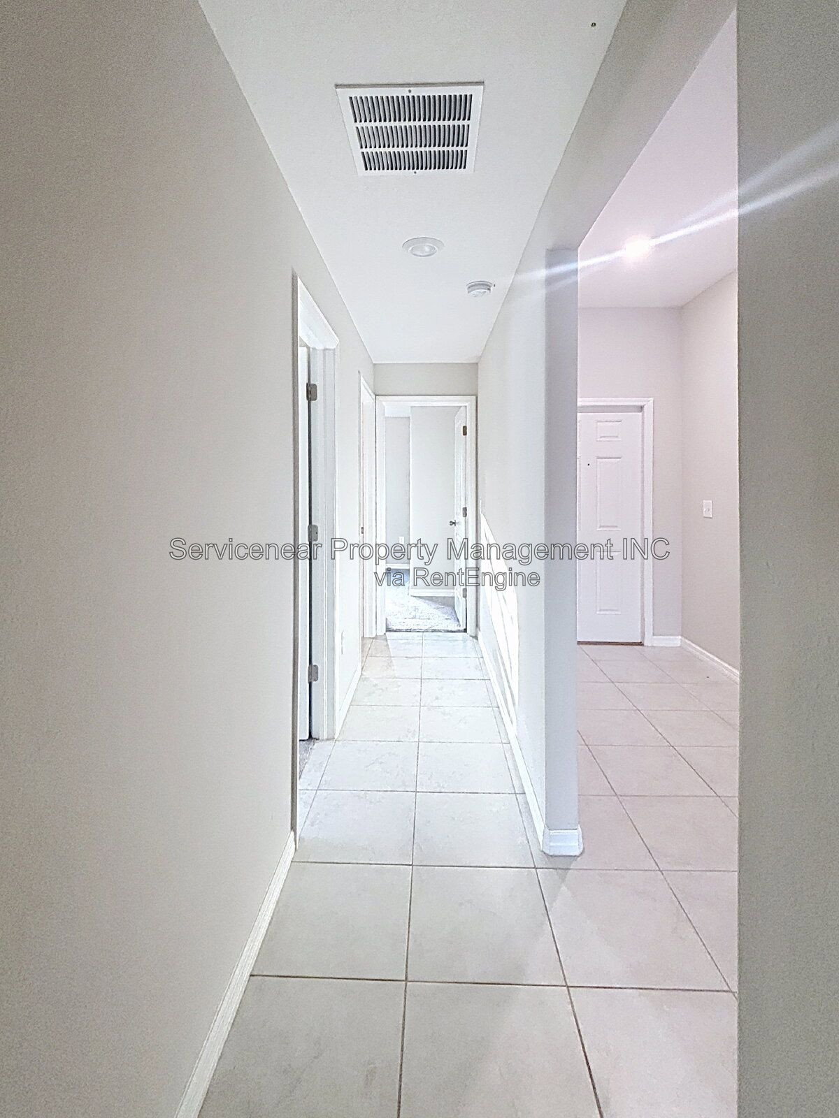 Gallery Image 25