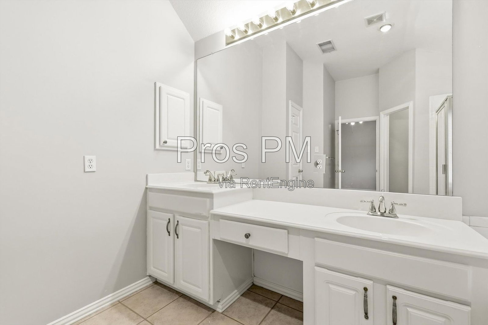 Gallery Image 22
