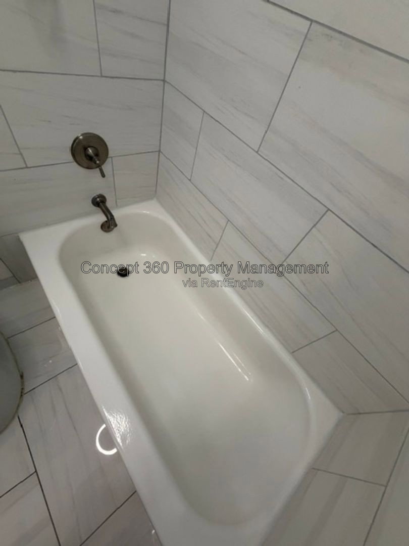 Gallery Image 26