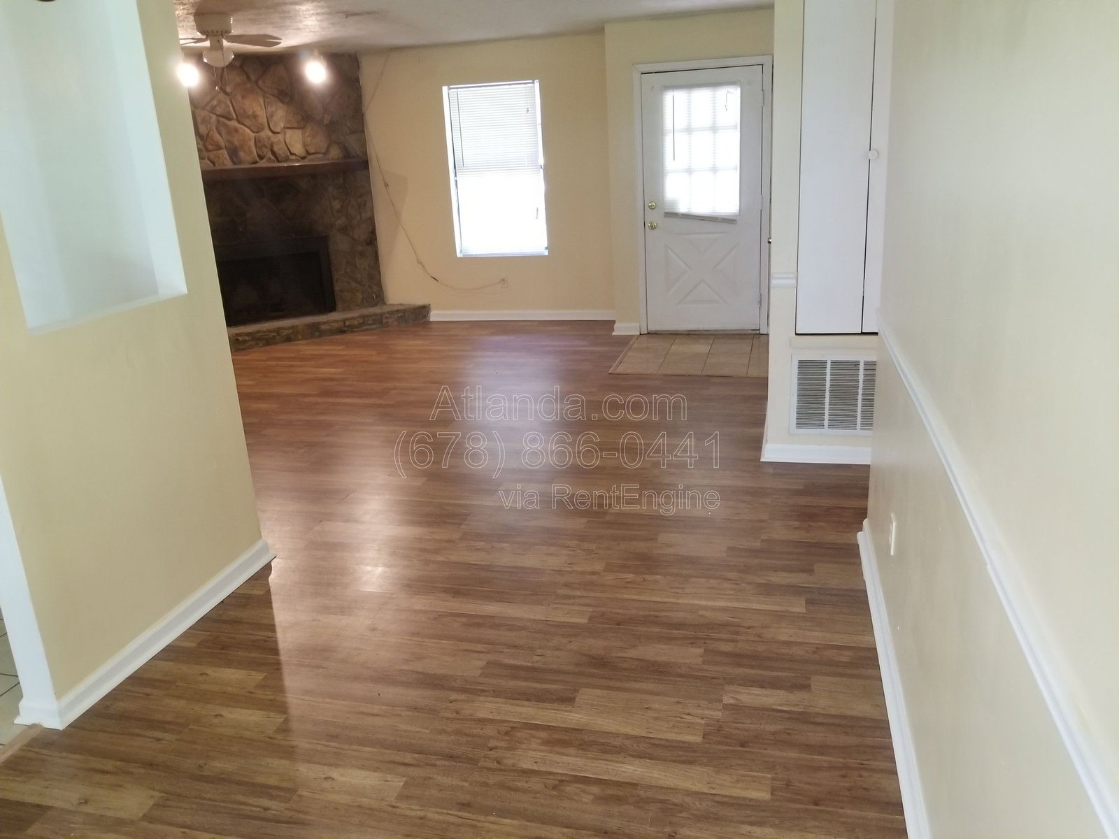 Gallery Image 6