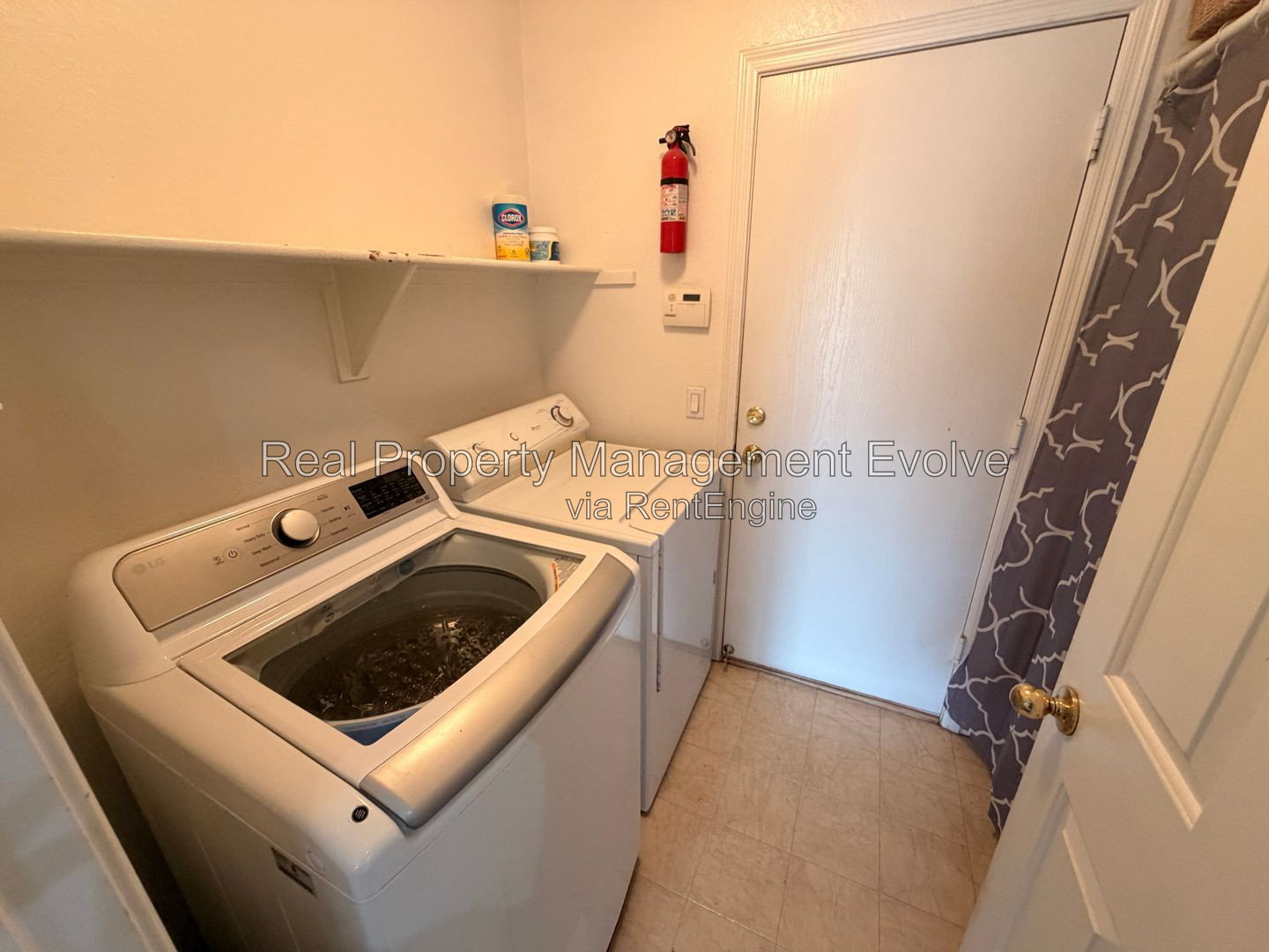 Gallery Image 14
