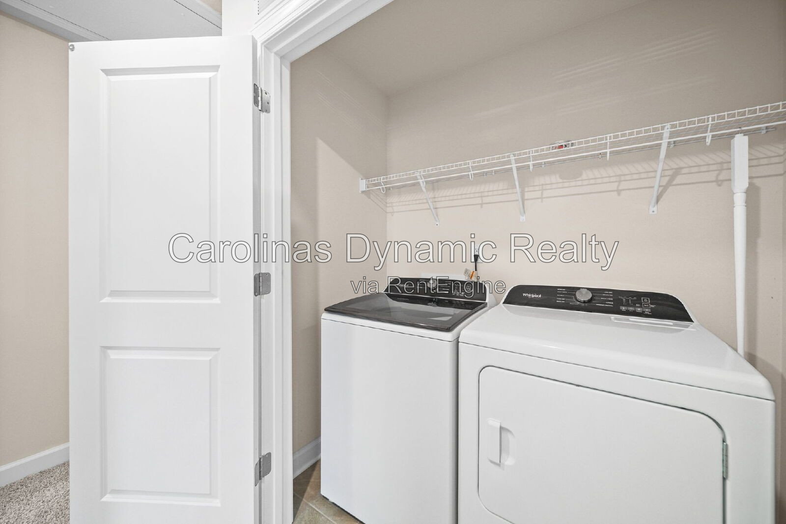Gallery Image 25