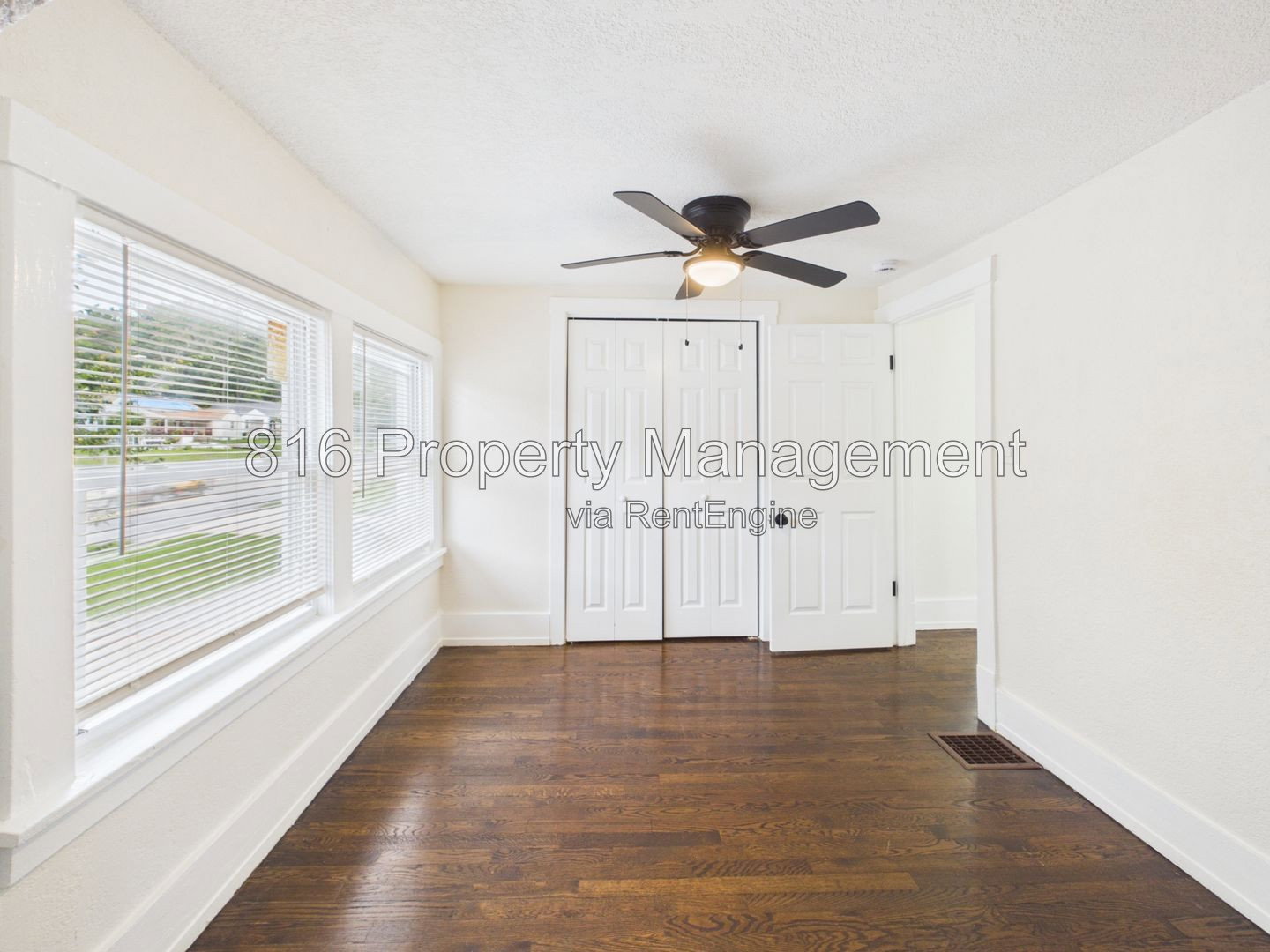 Gallery Image 15