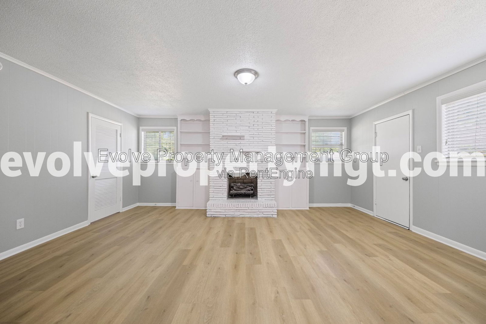 Gallery Image 10