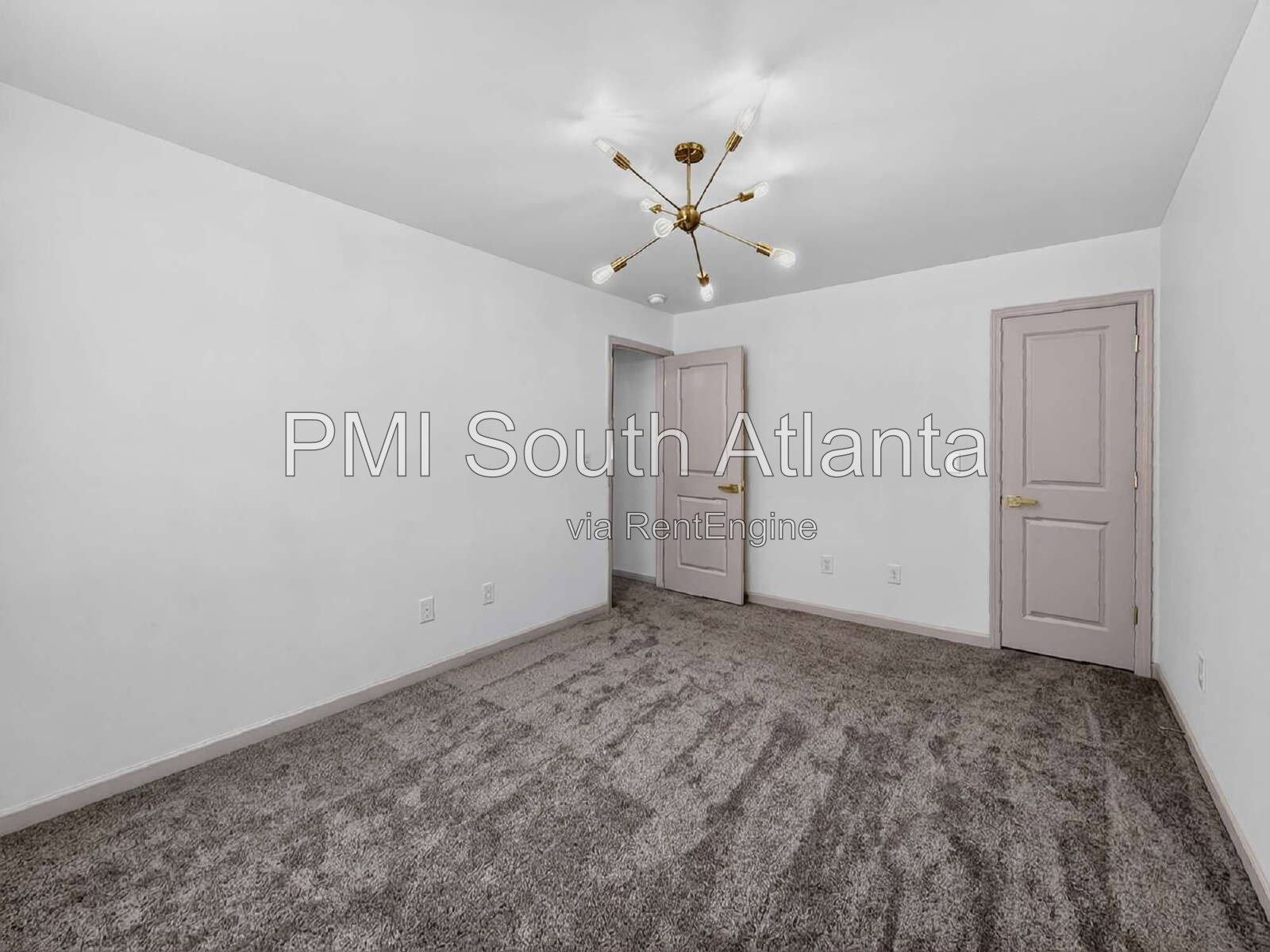 Gallery Image 20