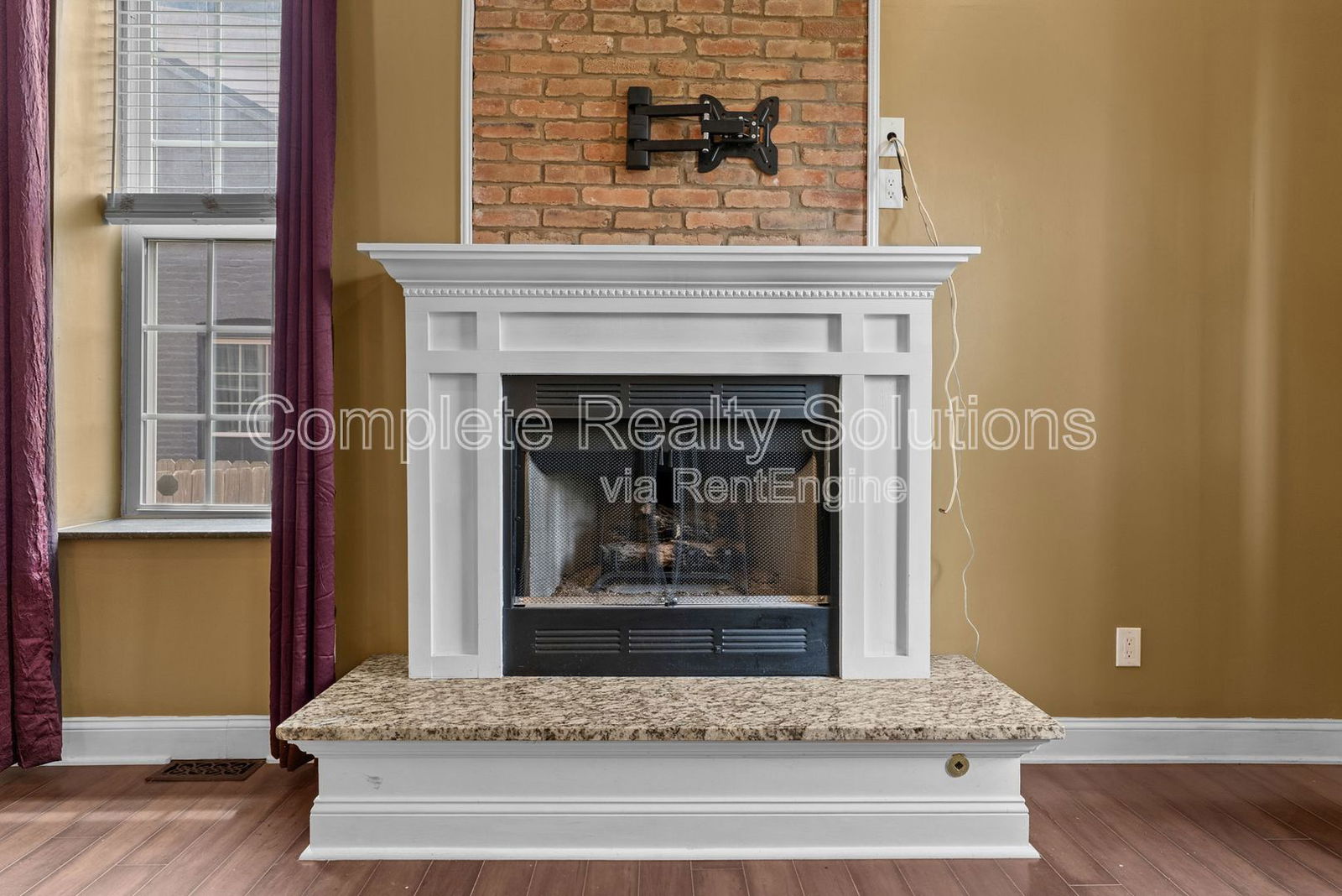Gallery Image 18