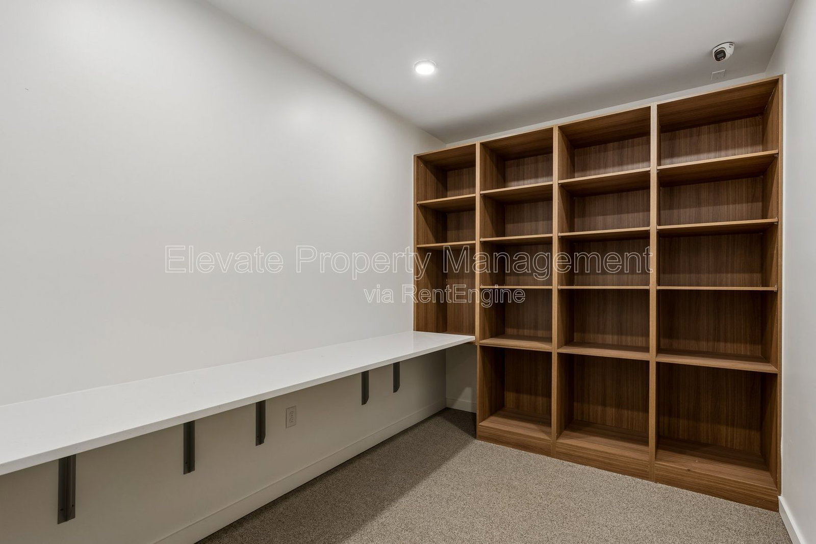 Gallery Image 15