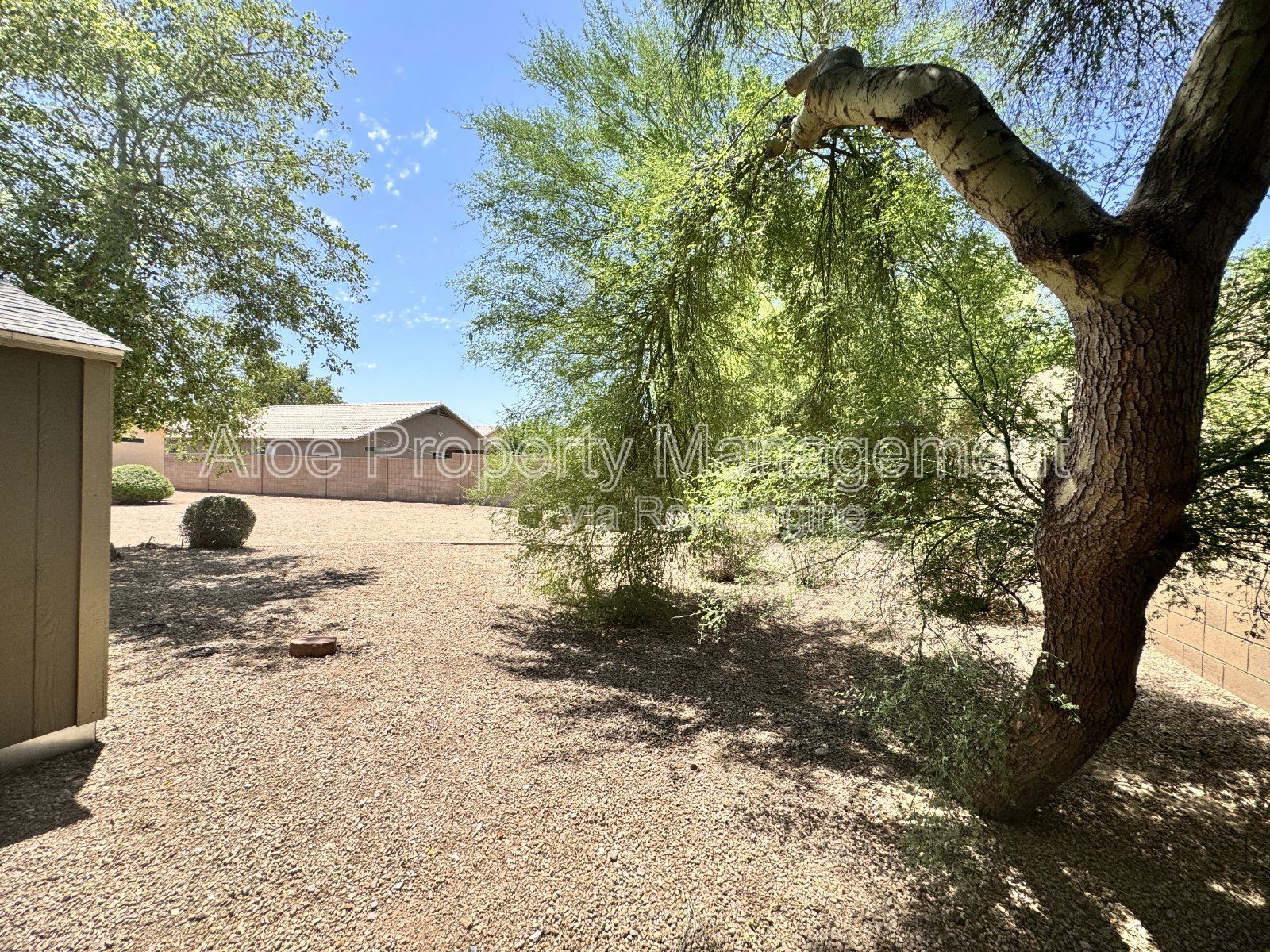 Gallery Image 40