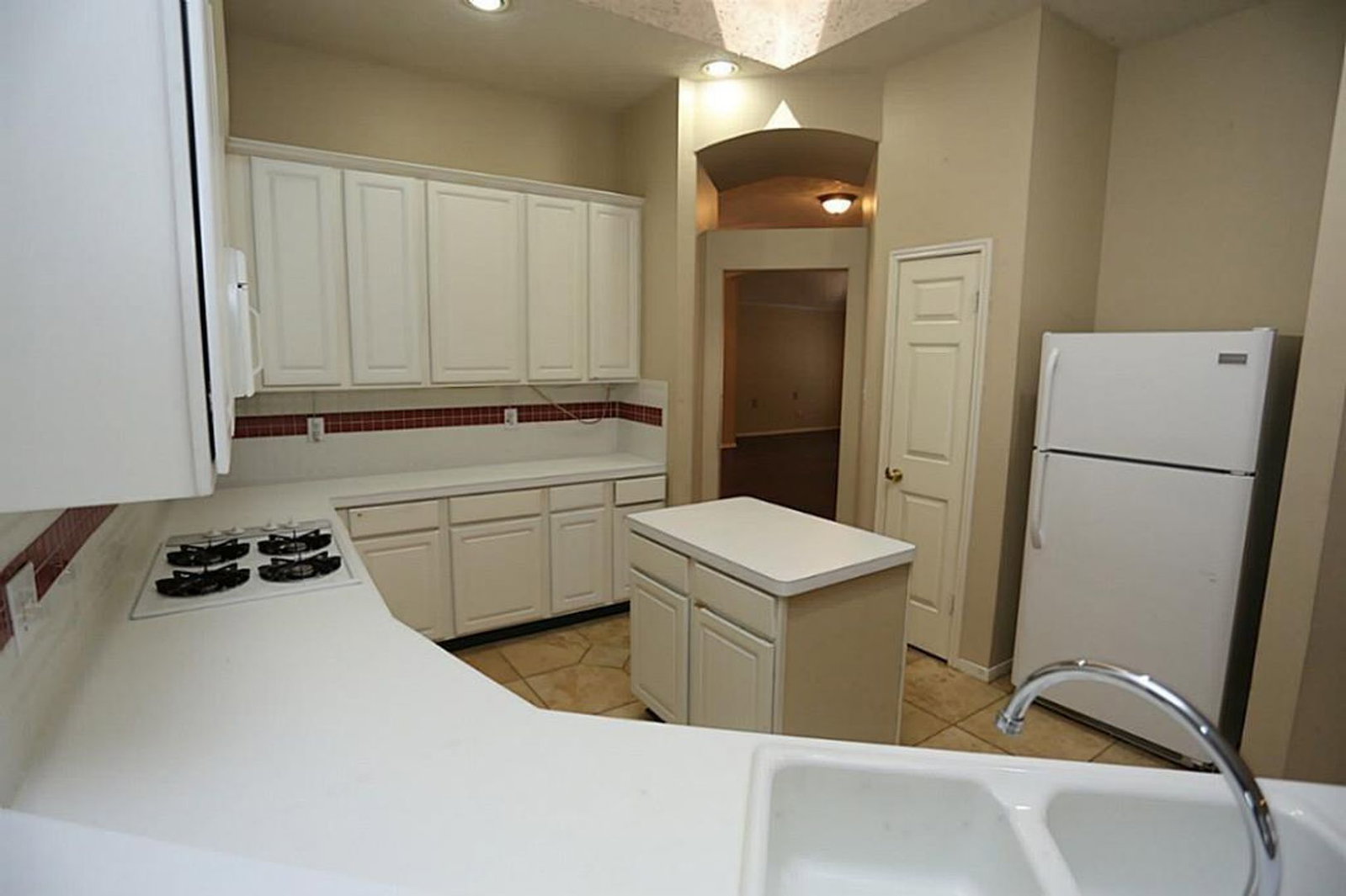 Gallery Image 6
