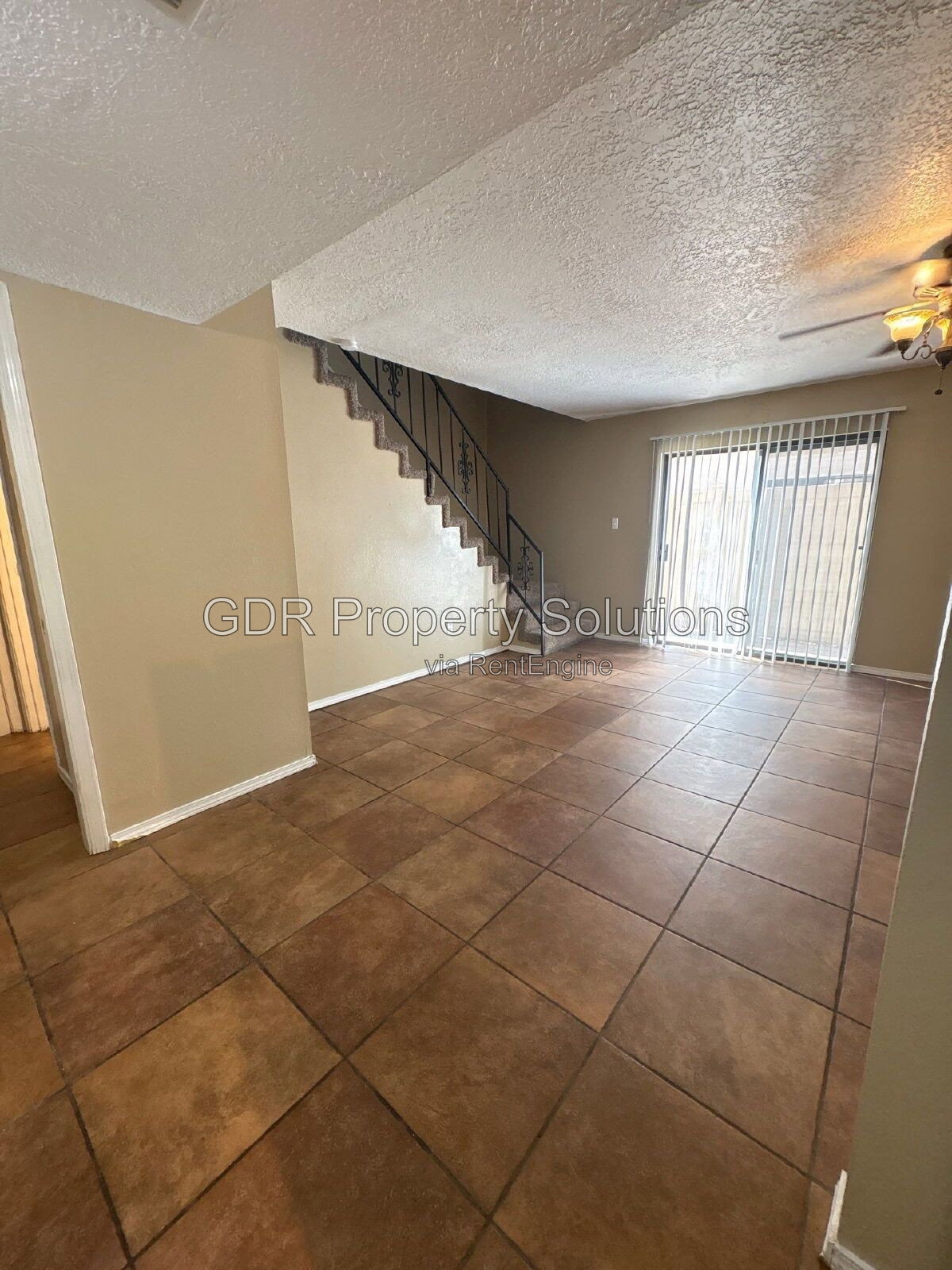 Gallery Image 21