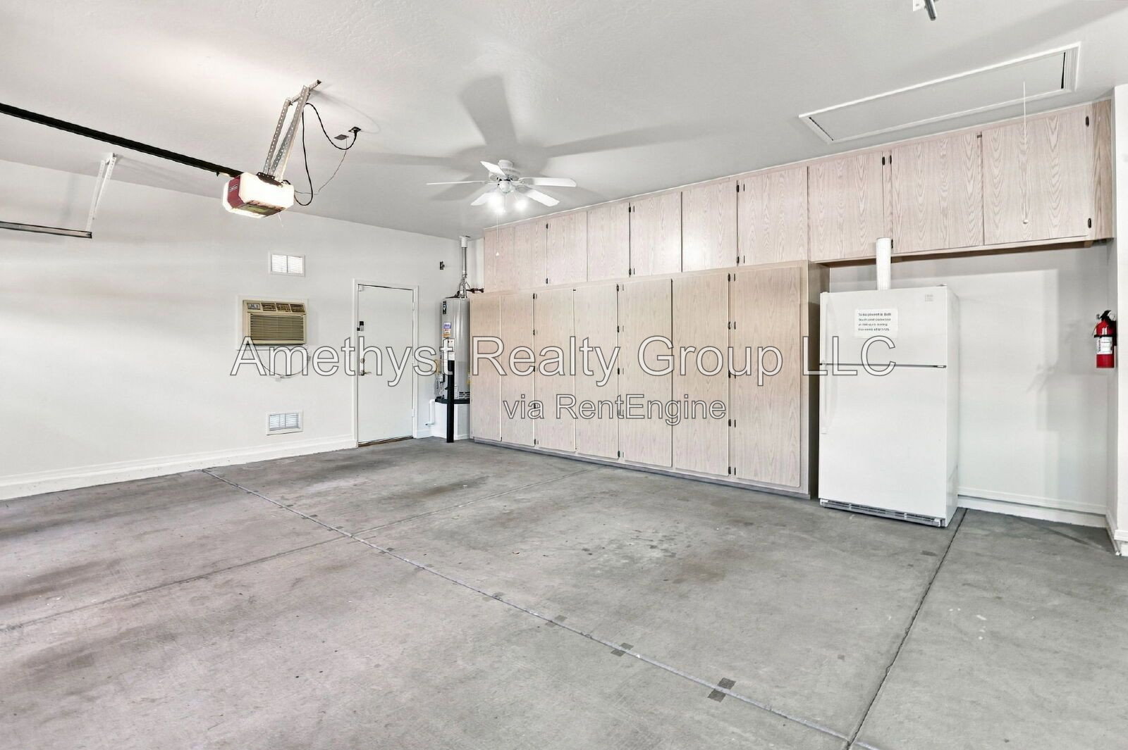 Gallery Image 34