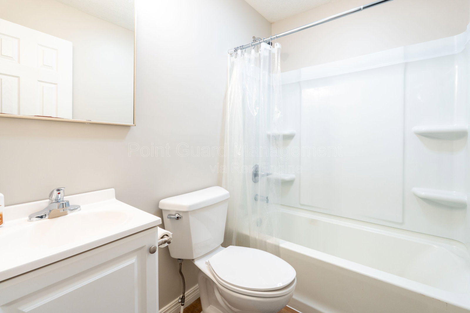 Gallery Image 14