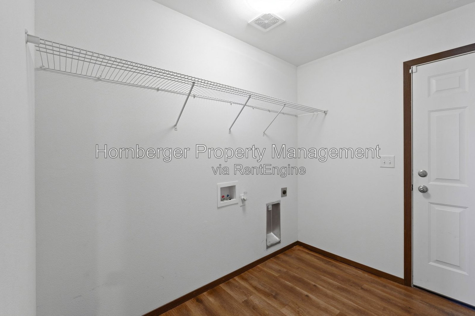Gallery Image 25