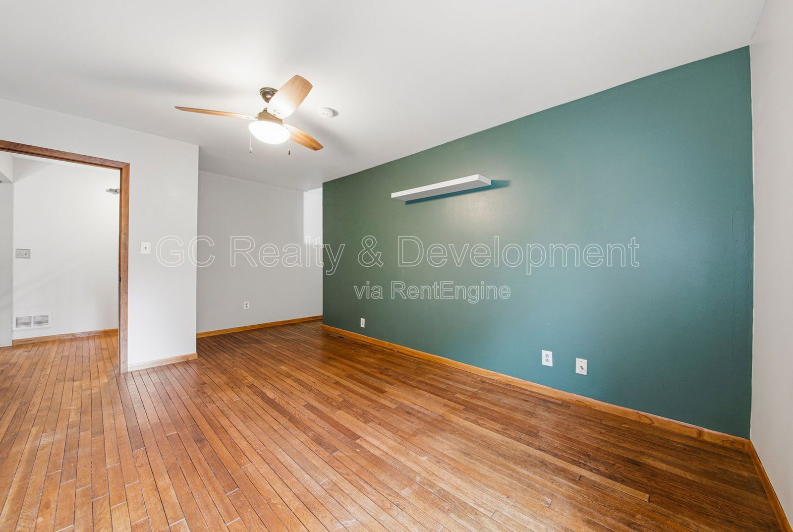 Gallery Image 16